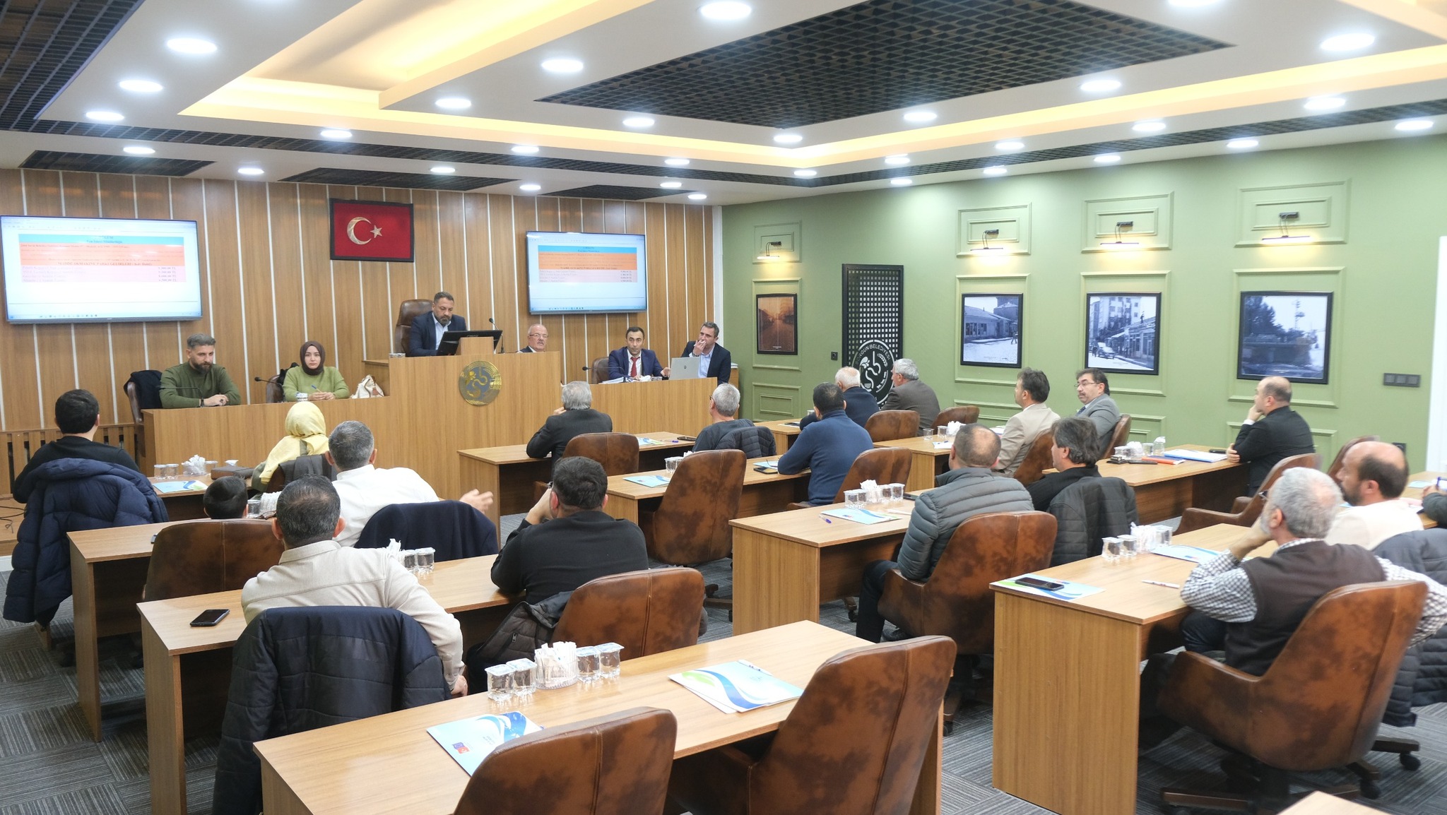 594141930 1472120151585360 9045442746734235787 N