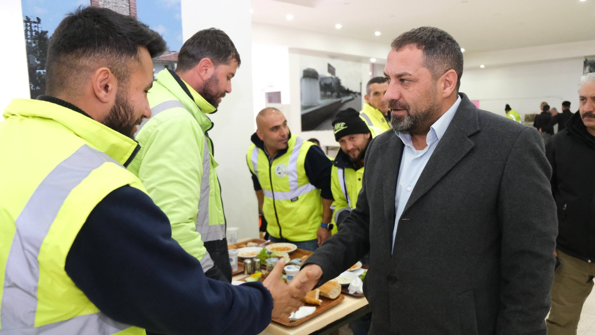 604518195 1490186383112070 7541419897588247989 N