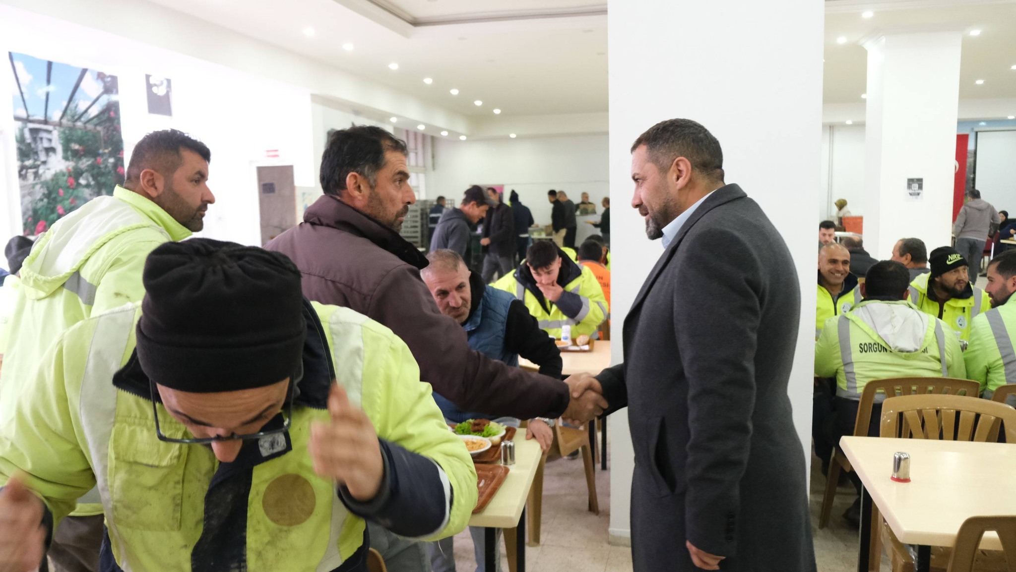 605090445 1490186449778730 7864411546337942658 N