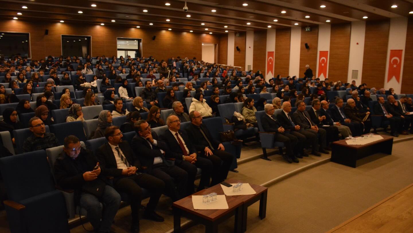 605428467 18081326858151248 8287953222721333668 N