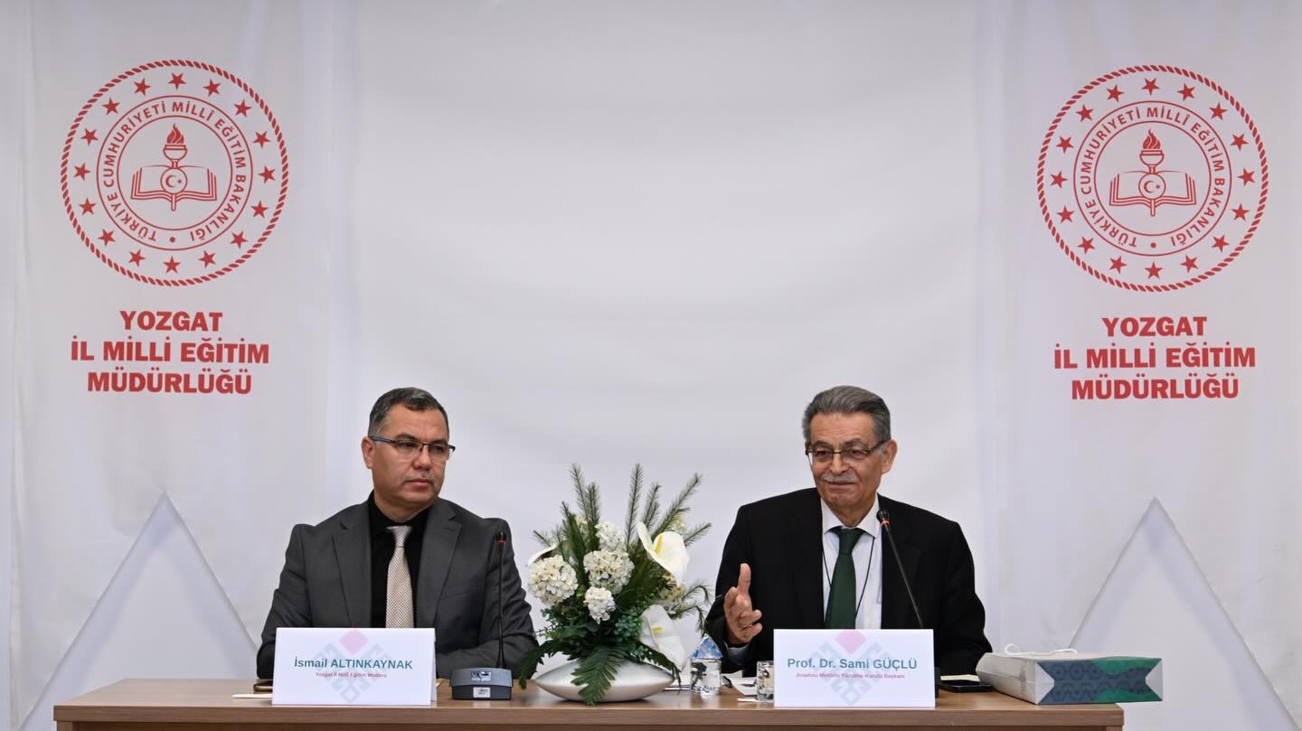 605436869 18081326960151248 6454278733525639159 N