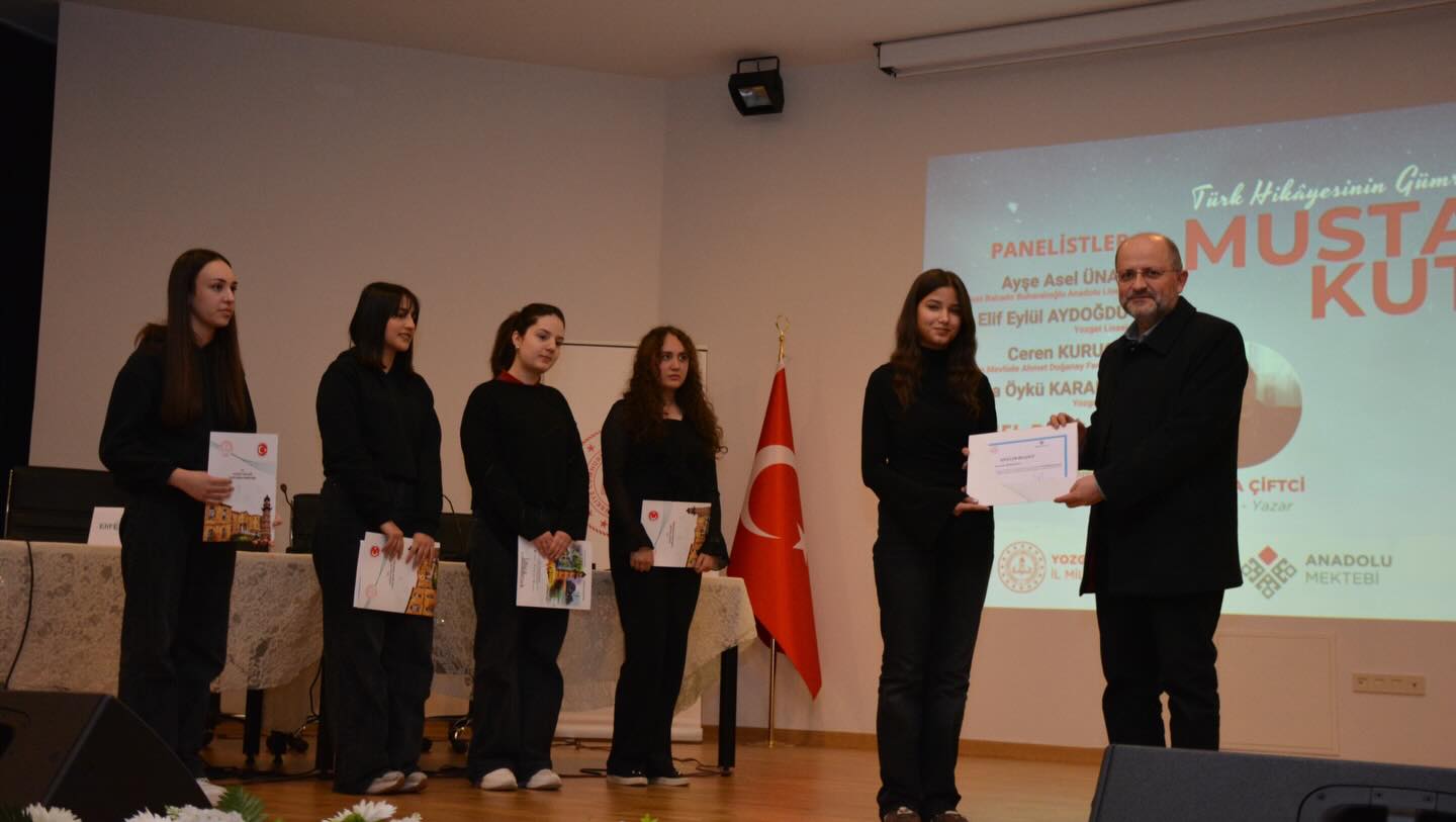 605530765 18081326921151248 4405828755463501806 N