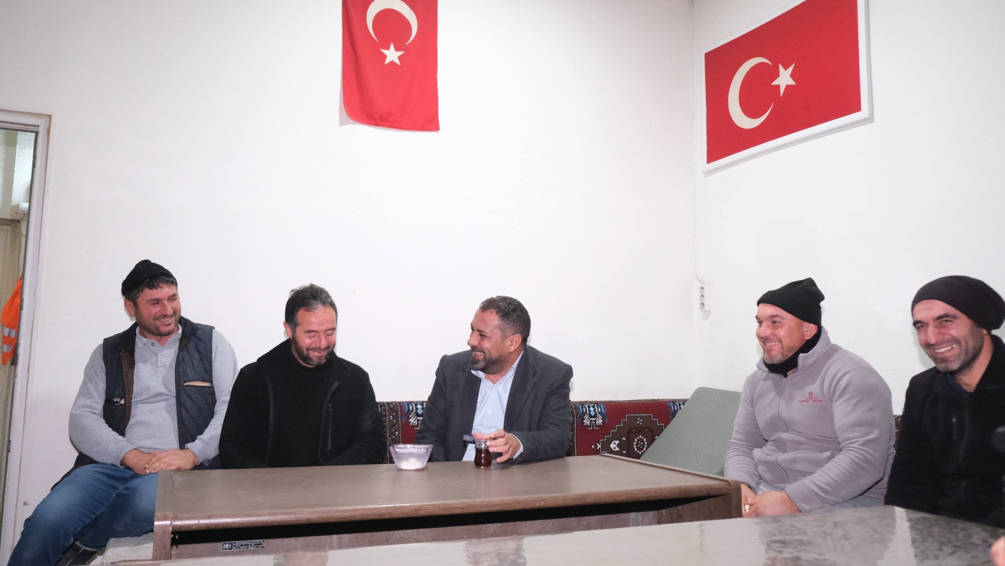 605911489 1490186253112083 1365154778090975606 N