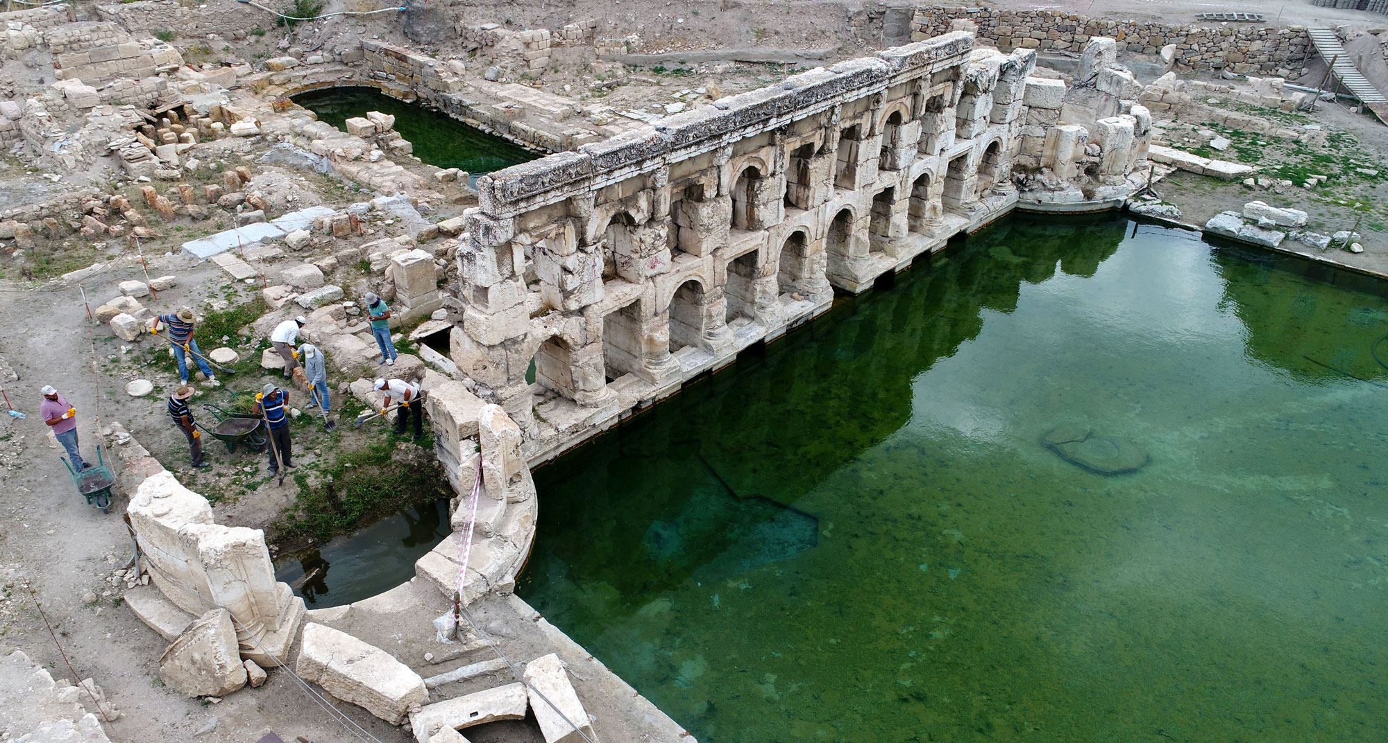 62662 Yozgat Sarikaya Kralkizi 010818 2000X