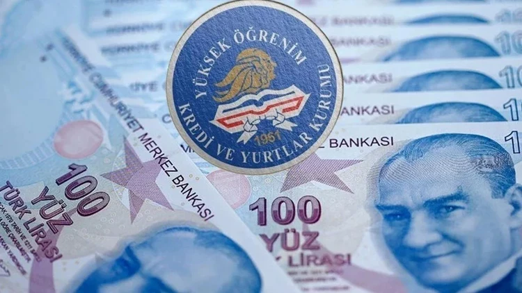 690A32Fd195464A9Be619Acd