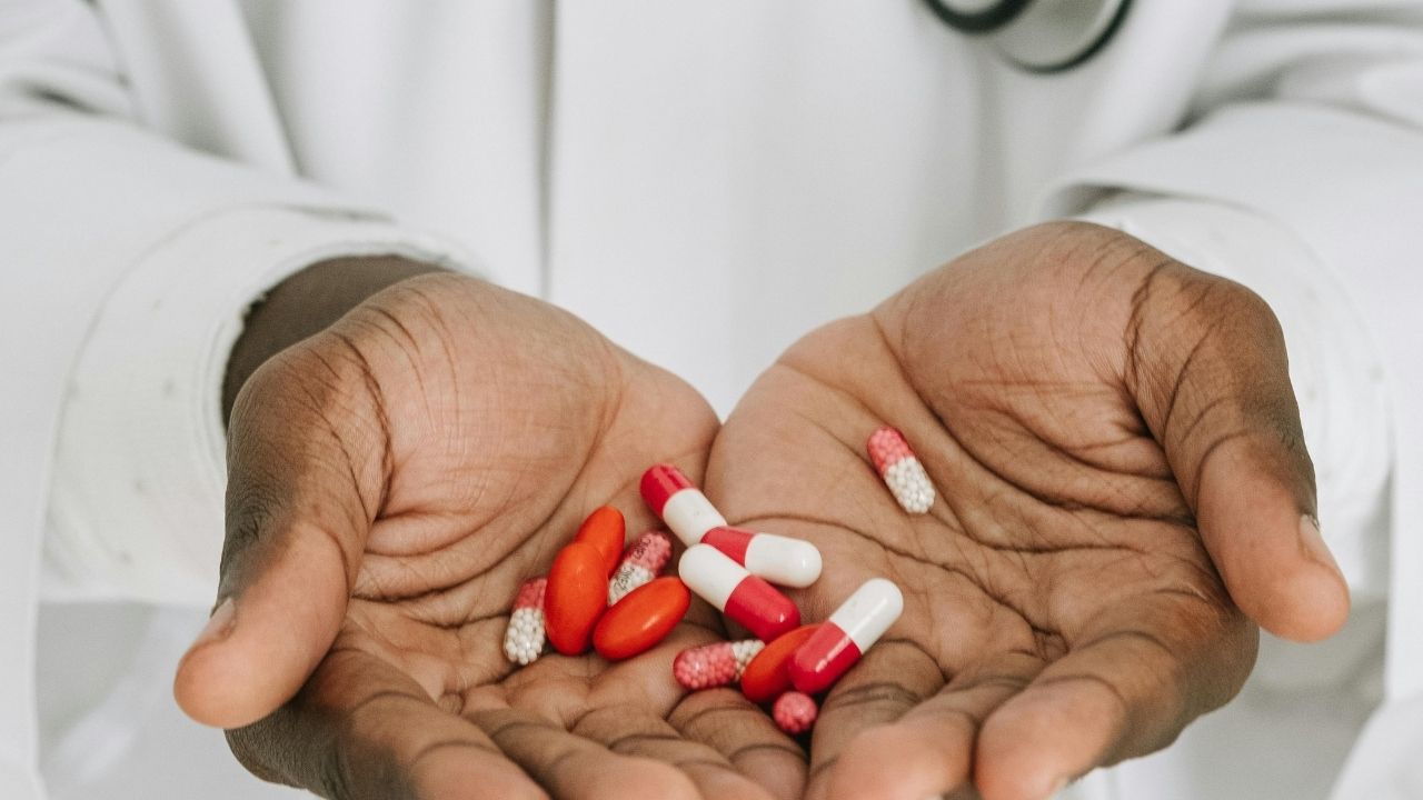 72 Ilaç Geri Ödeme Listesi (2)