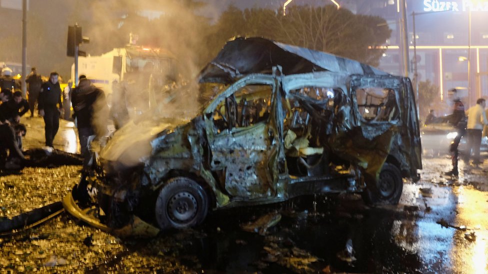 92921654 Ceae476F B93A 41B4 91F7 Fe060963734D