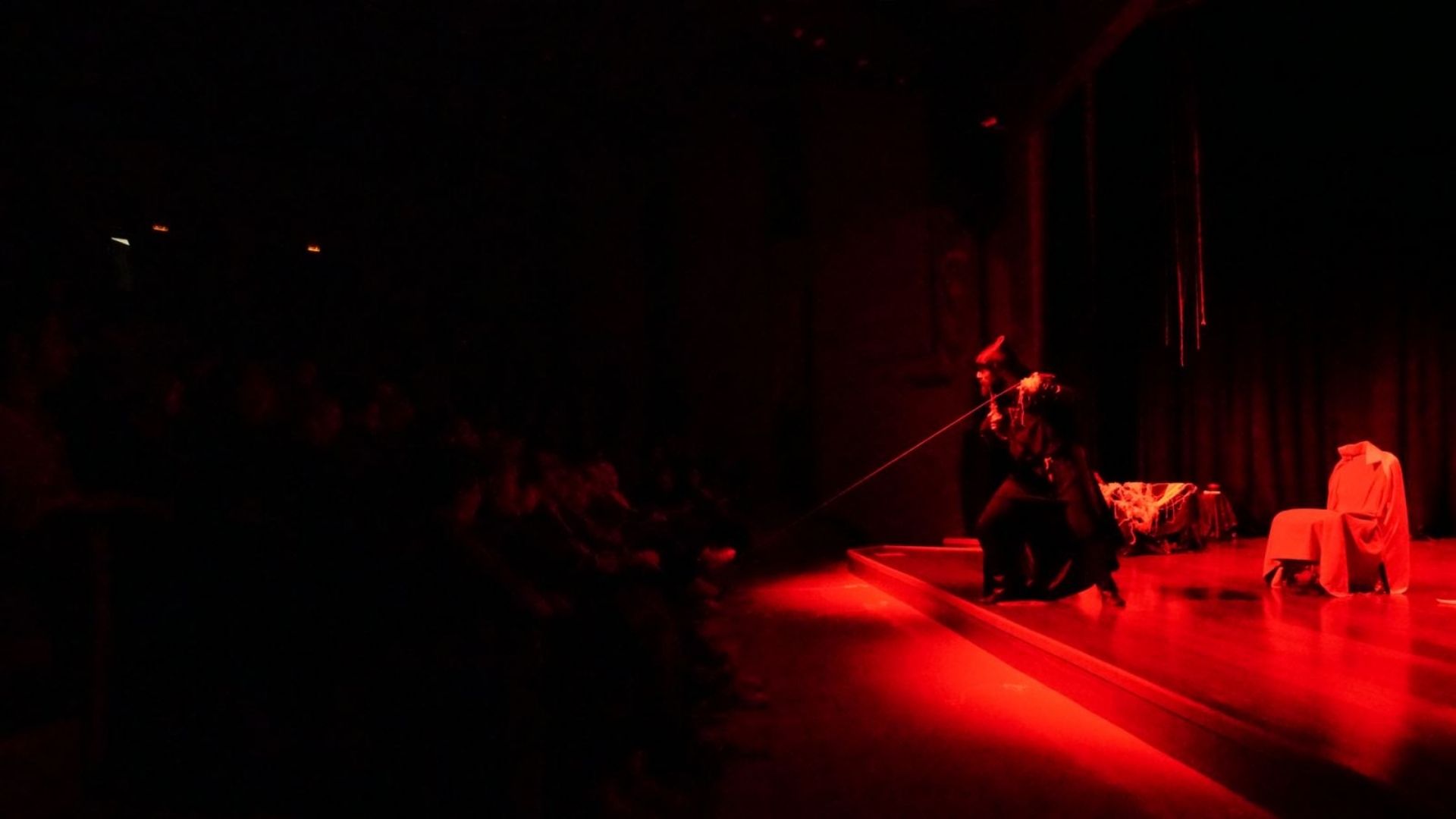 Adsız Tasarım (1)-101