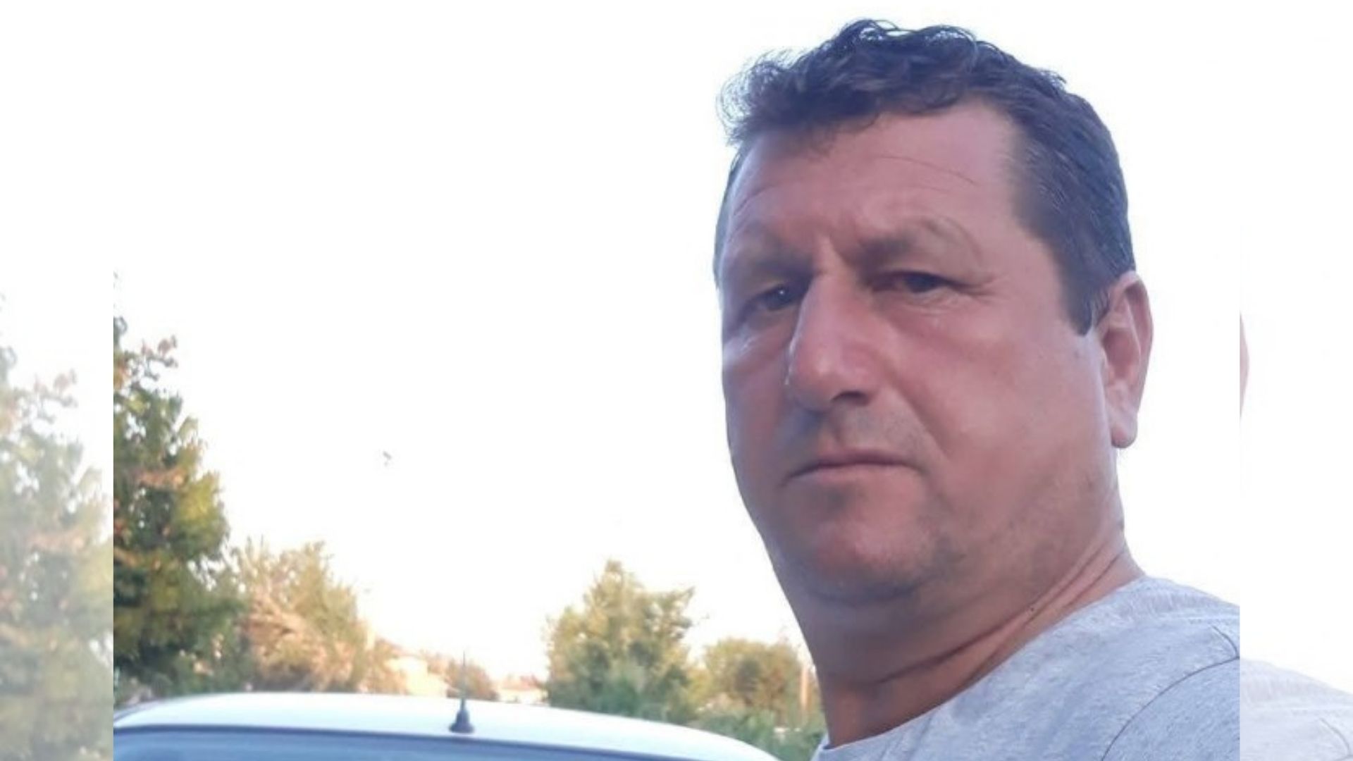 Adsız Tasarım (1)-104