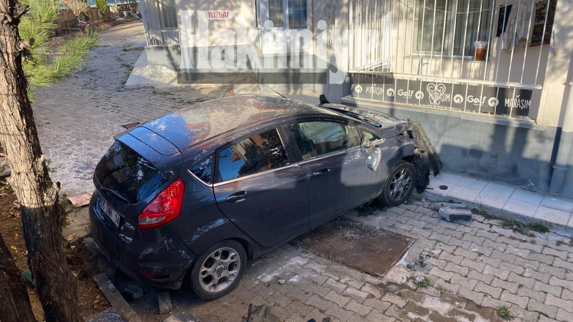 Adsız Tasarım (1)-107