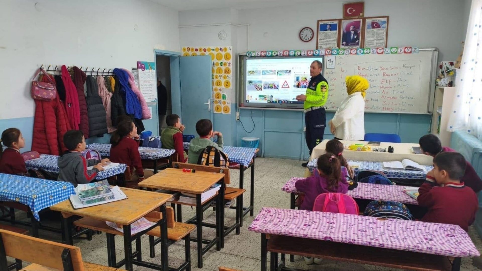 Adsız Tasarım (1)-108