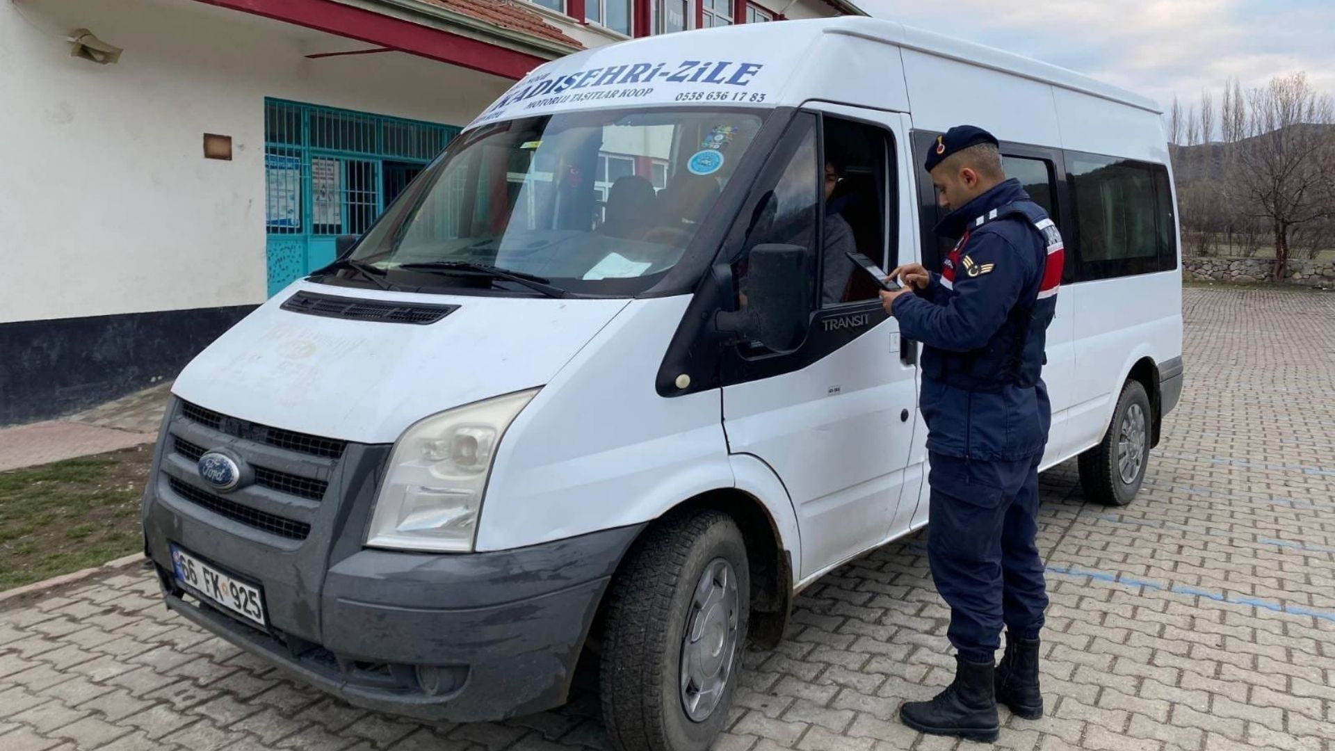 Adsız Tasarım (1)-109