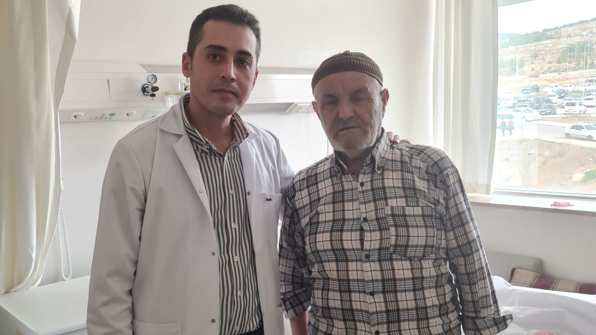 Adsız Tasarım (1)-110