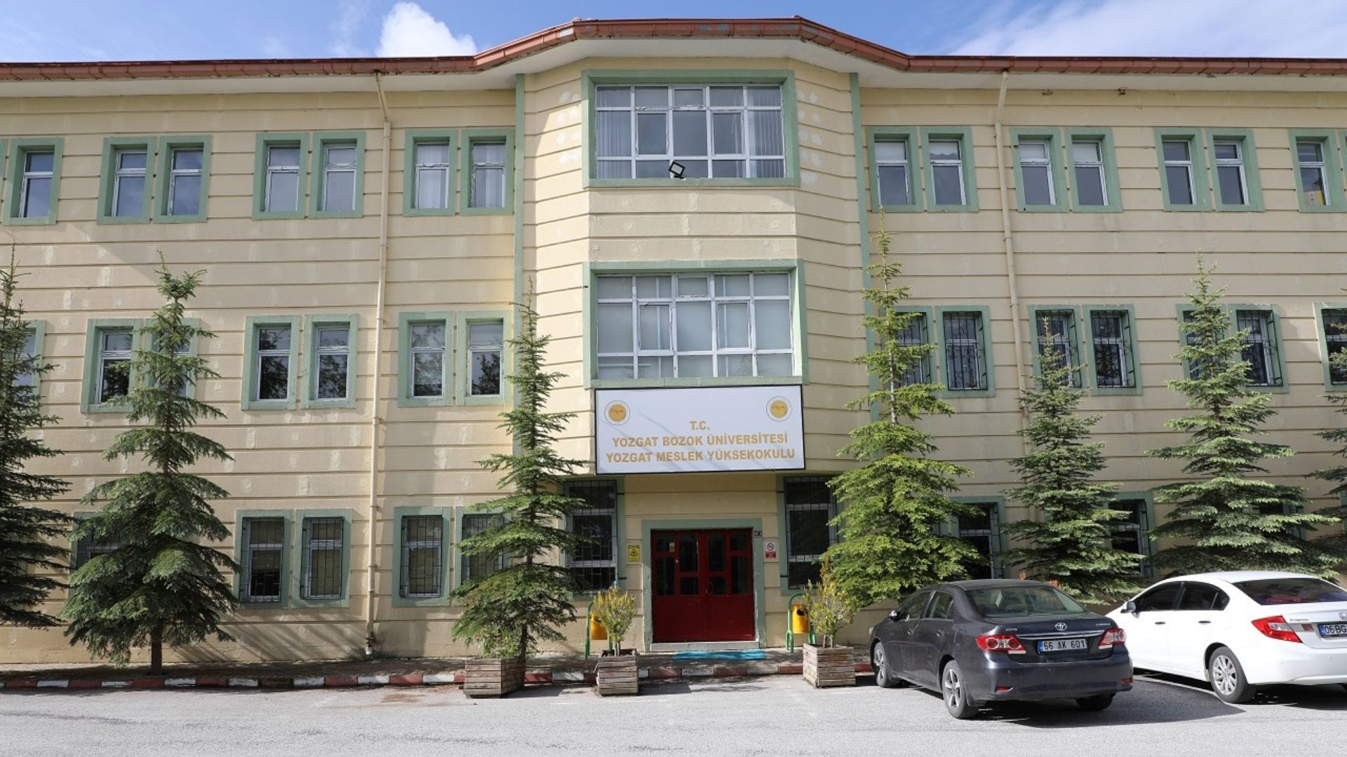 Adsız Tasarım (1)-112