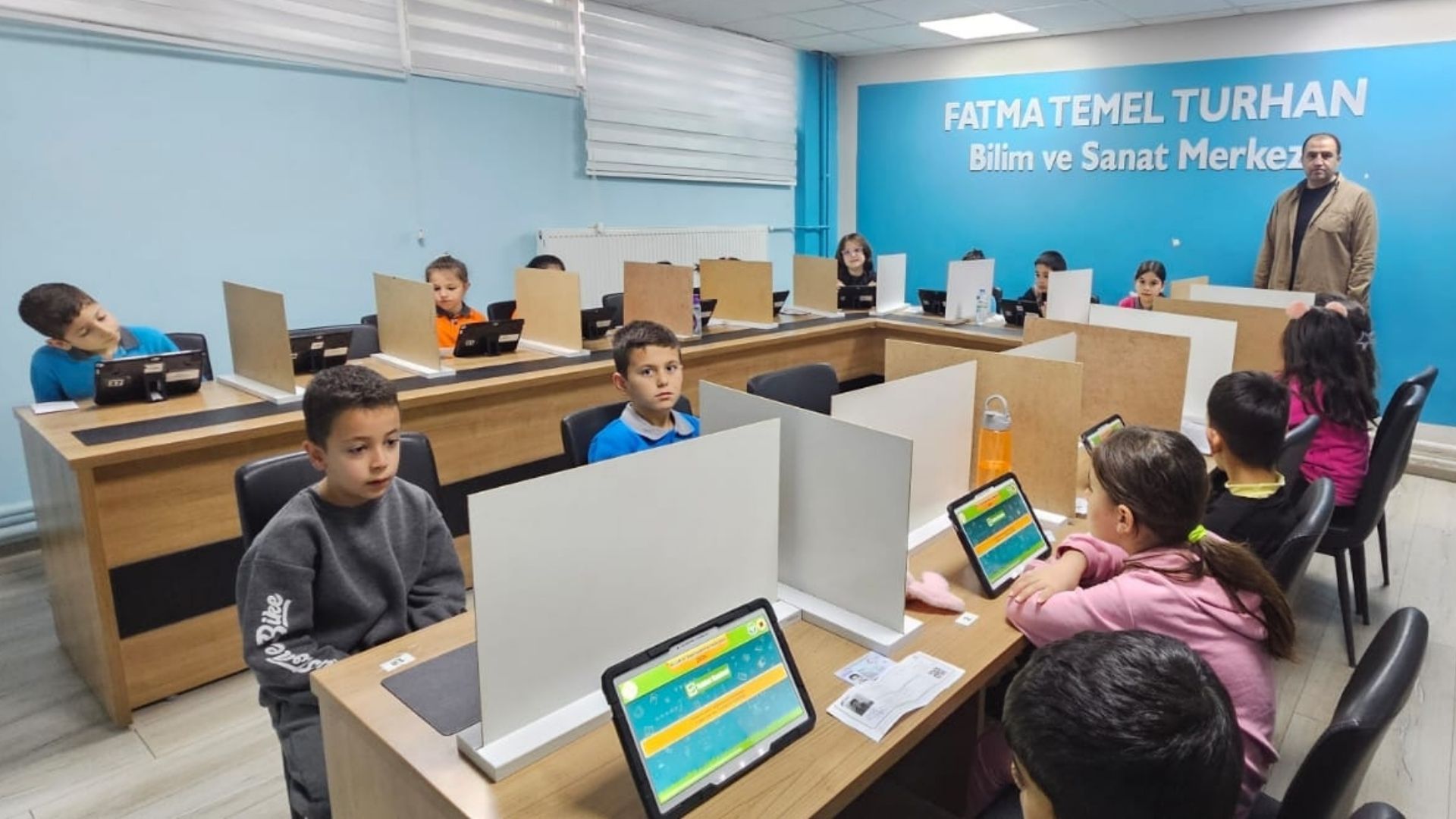 Adsız Tasarım (1)-113