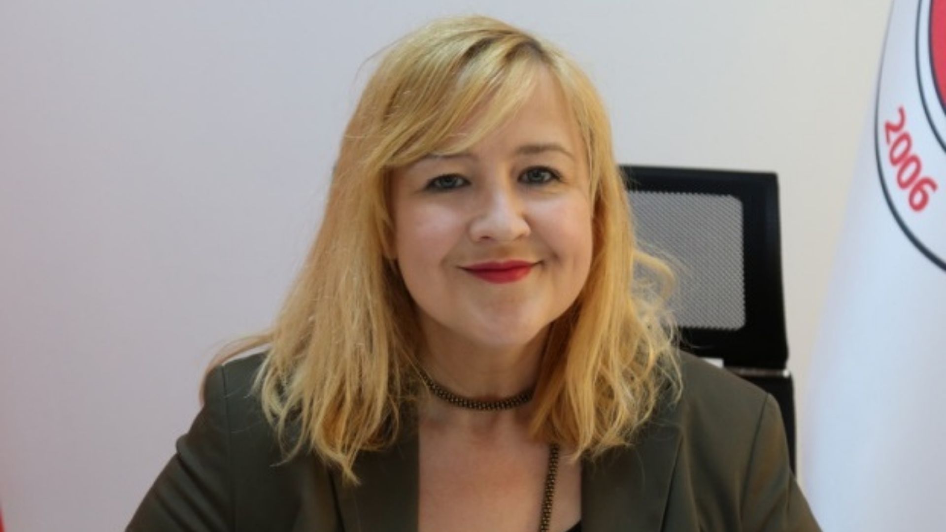 Adsız Tasarım (1)-115