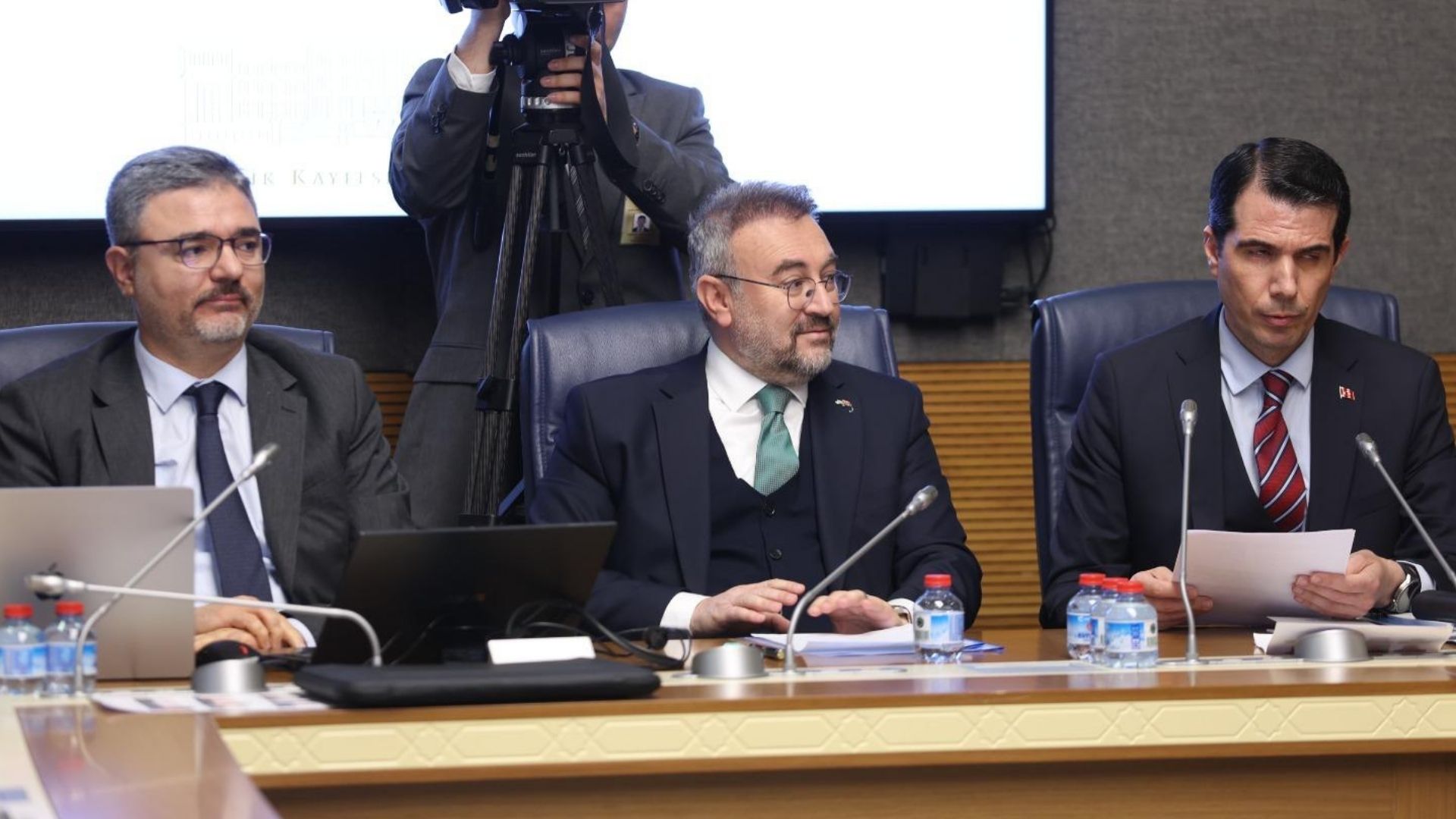 Adsız Tasarım (1)-117