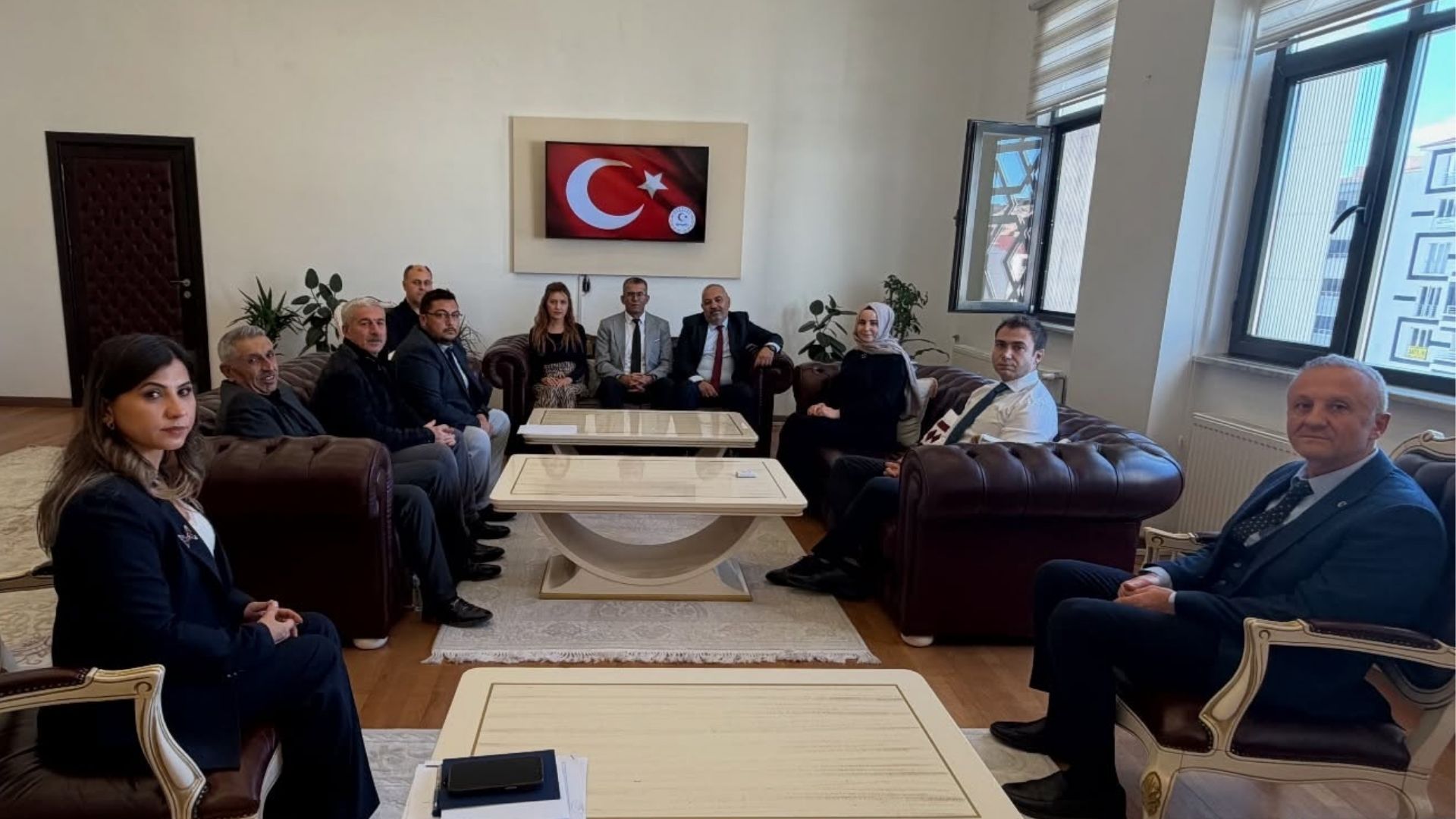 Adsız Tasarım (1)-118