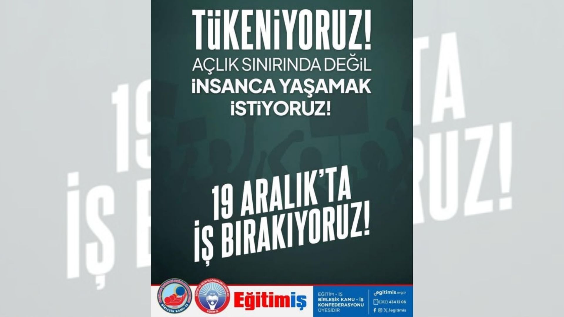 Adsız Tasarım (1)-121