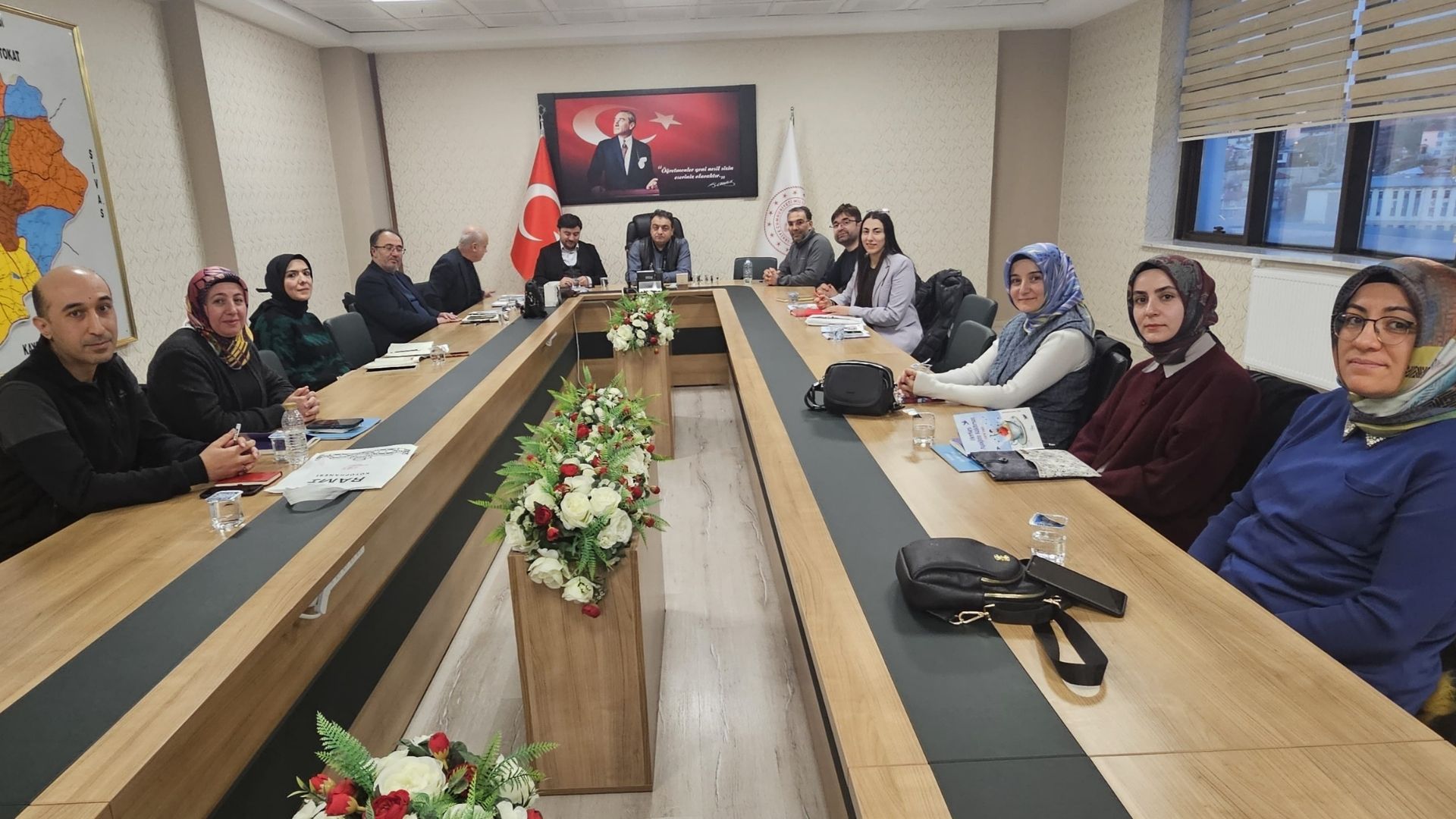 Adsız Tasarım (1)-126