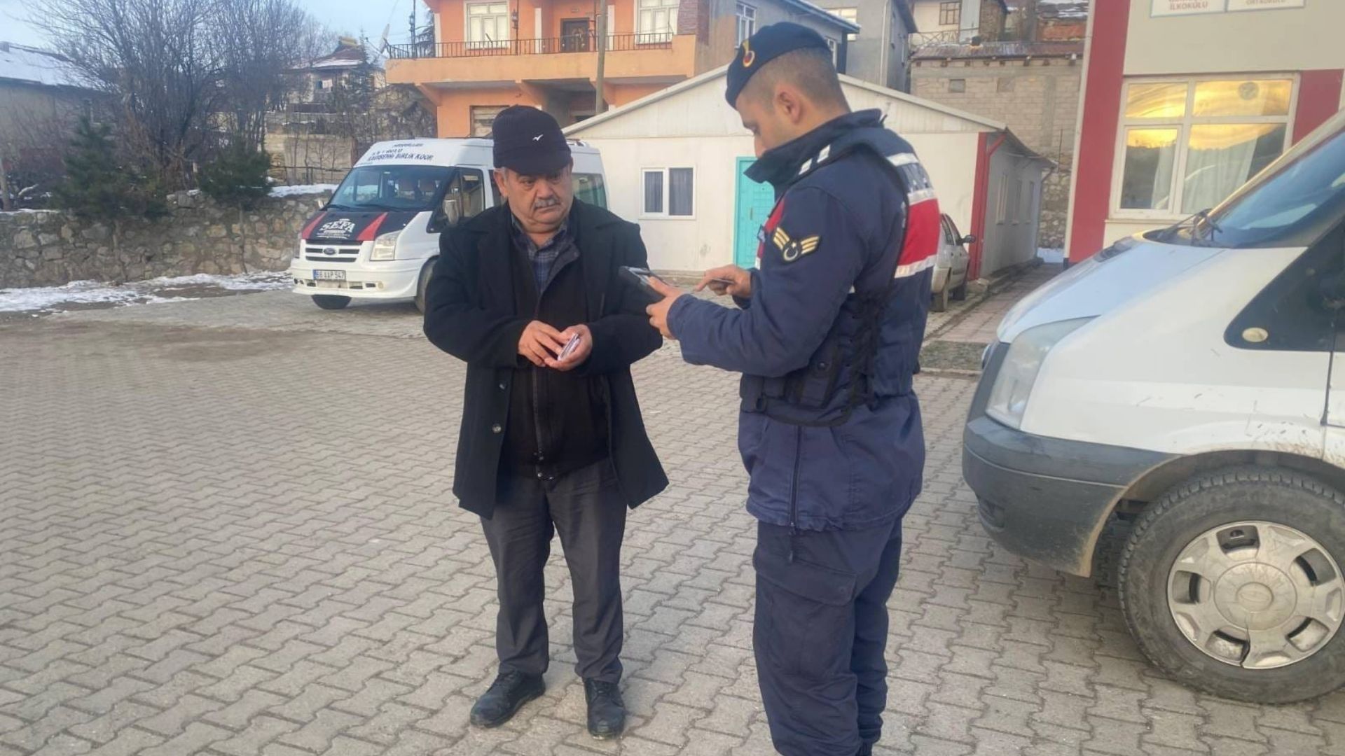 Adsız Tasarım (1)-127