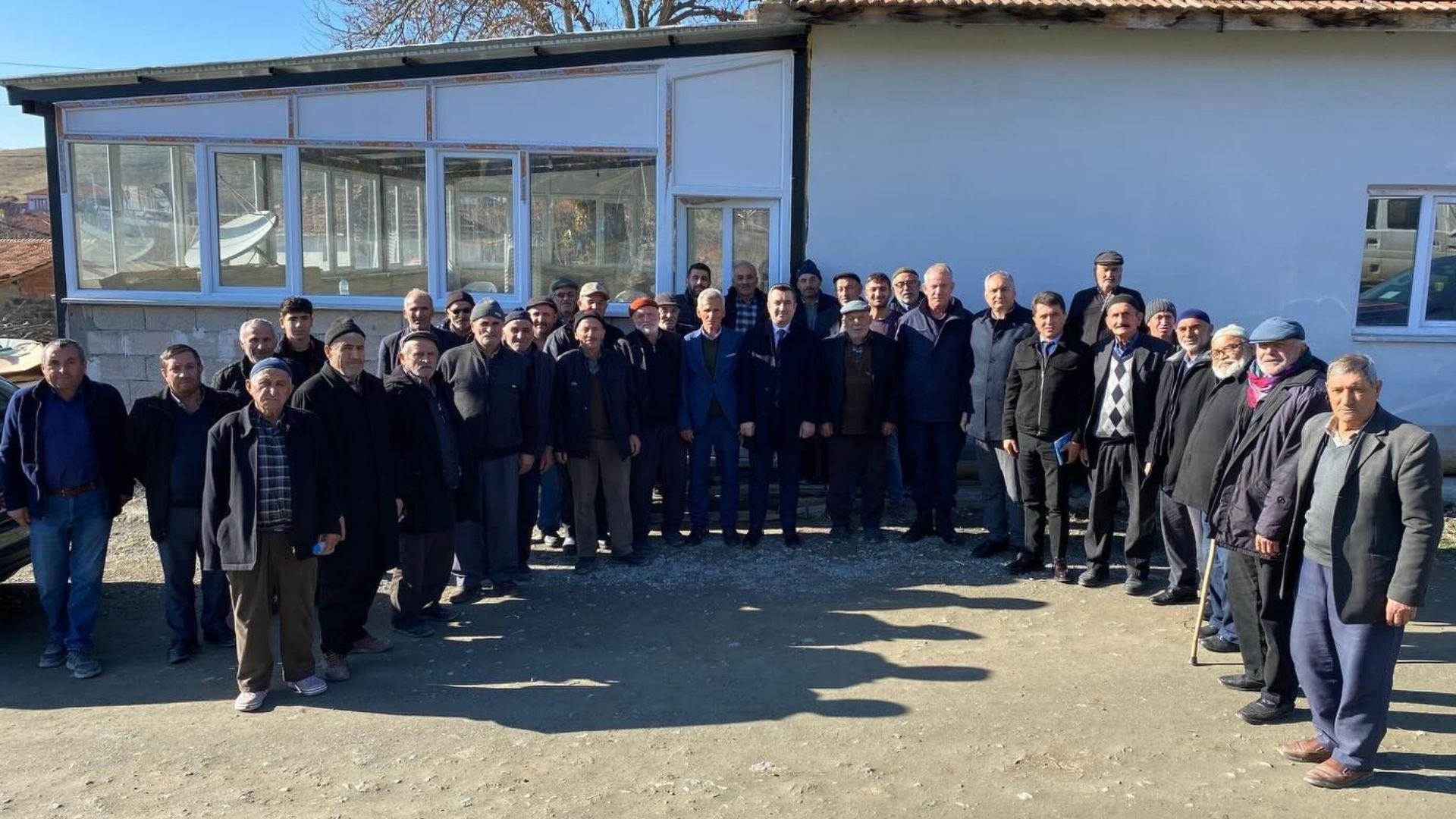 Adsız Tasarım (1)-128