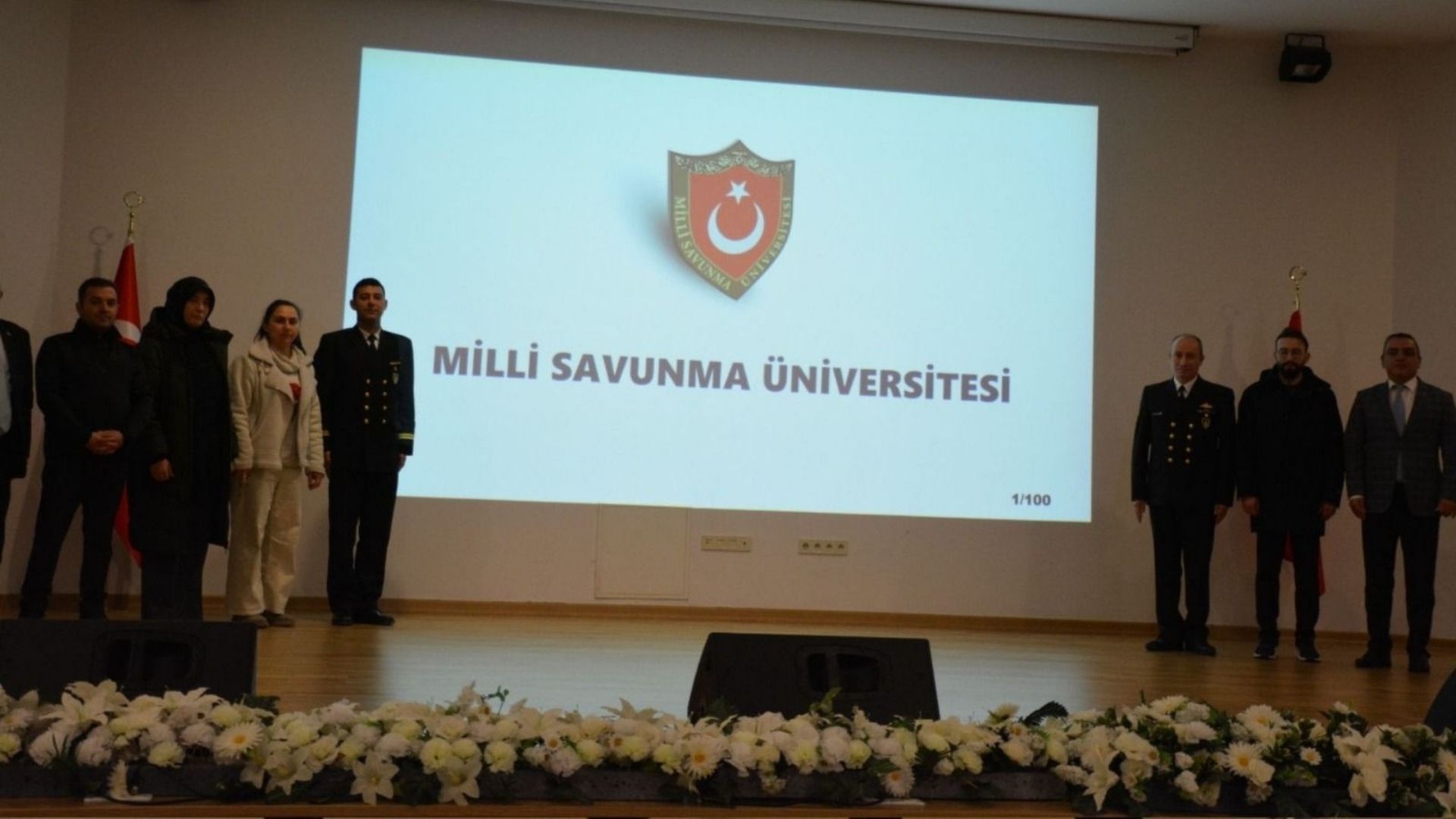 Adsız Tasarım (1)-129