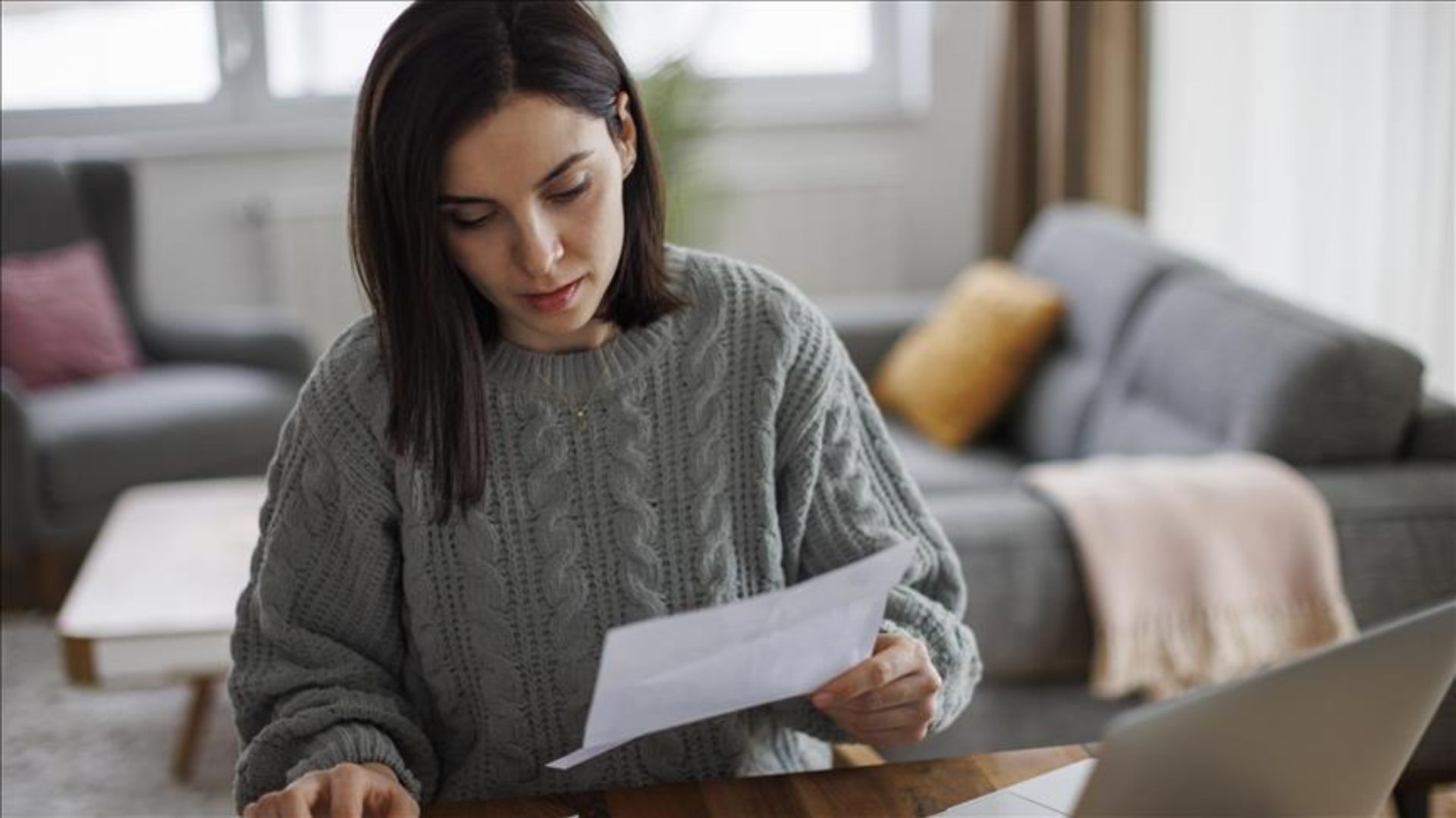 Adsız Tasarım (1)-131