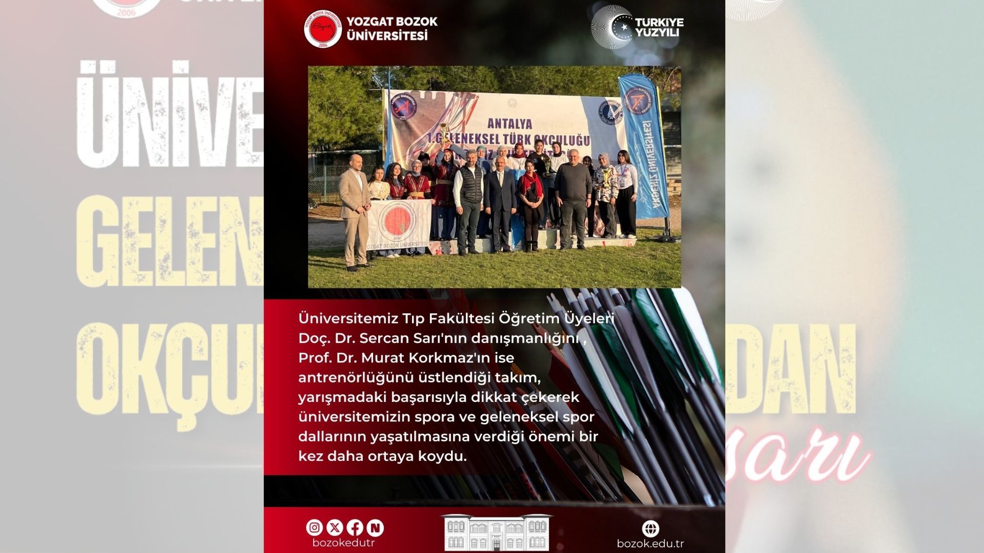 Adsız Tasarım (1)-132