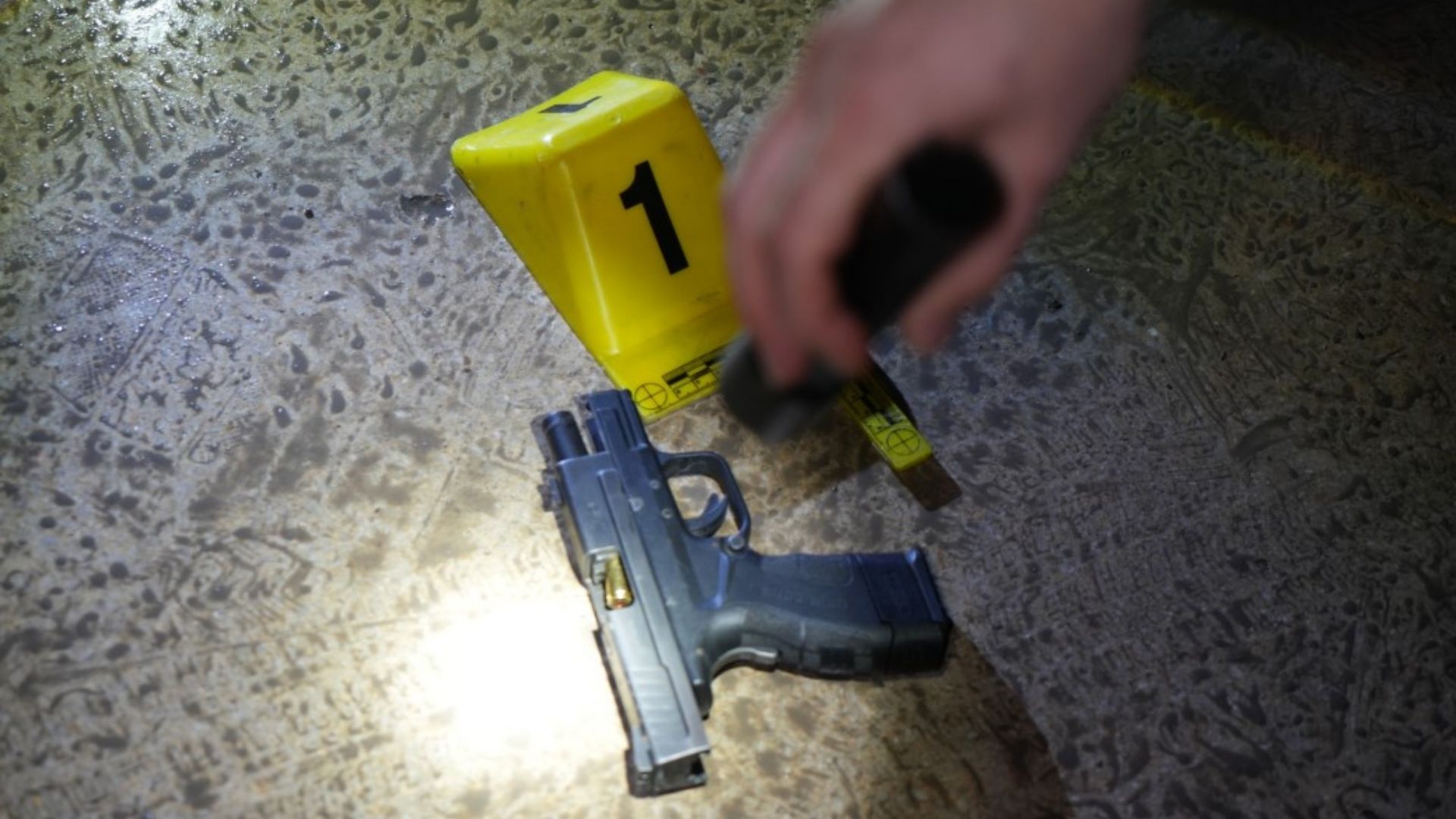 Adsız Tasarım (1)-135