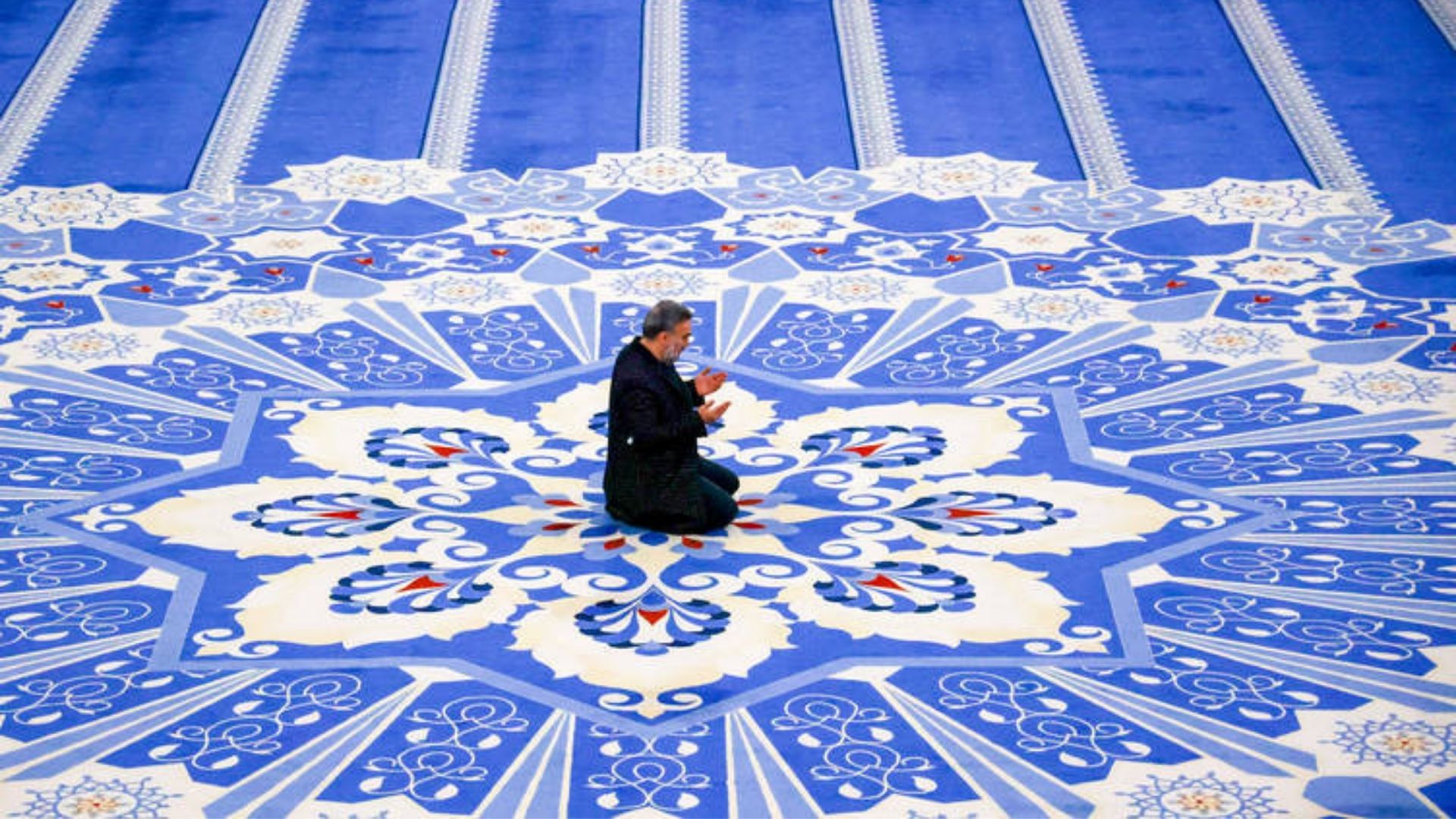 Adsız Tasarım (1)-136