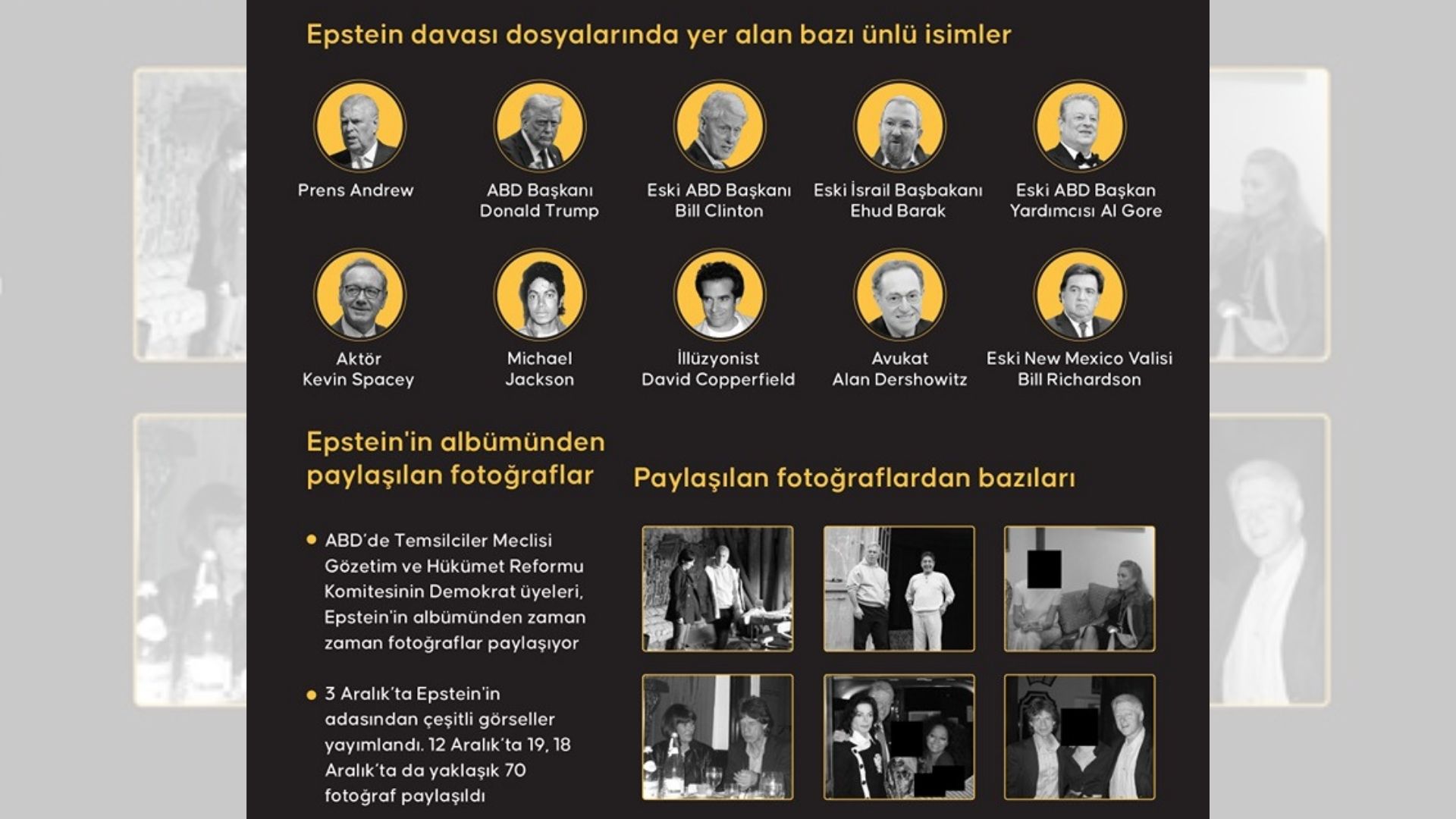 Adsız Tasarım (1)-137