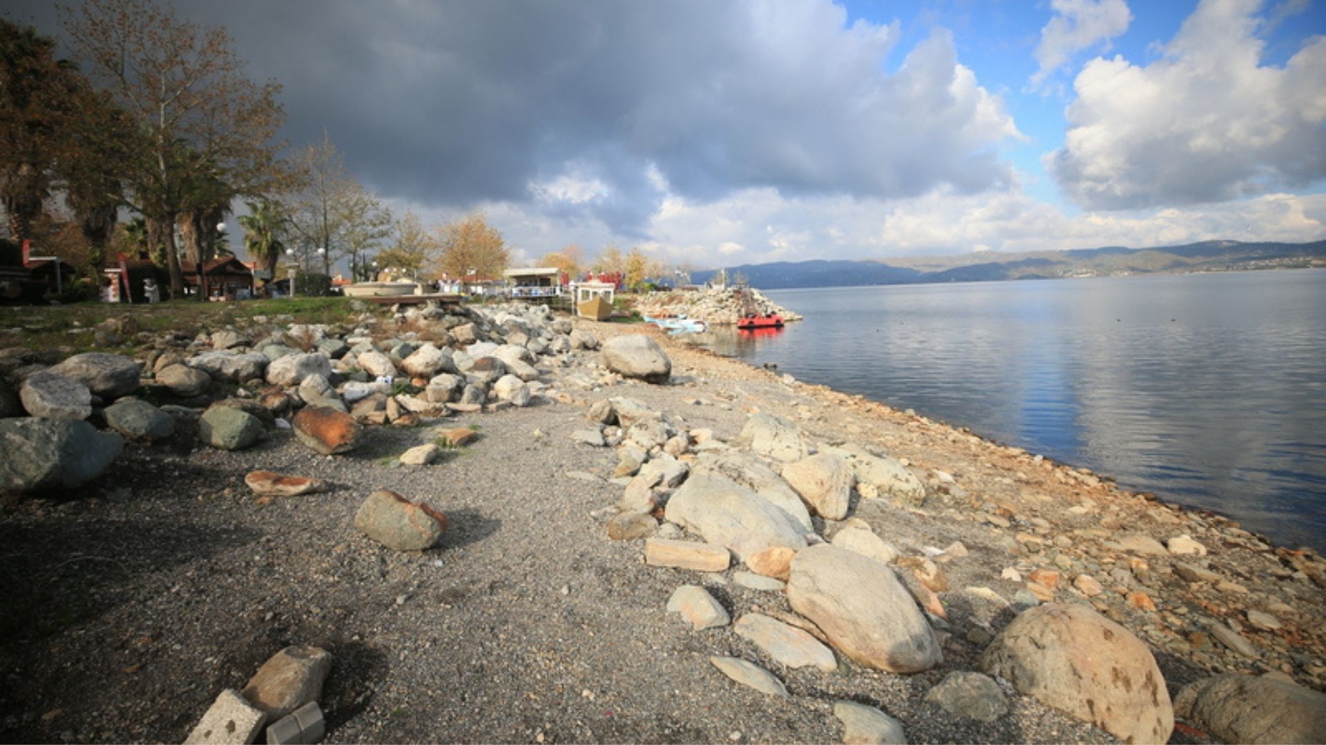 Adsız Tasarım (1)-138