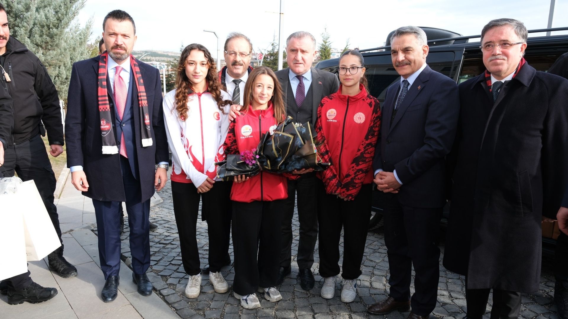 Adsız Tasarım (1)-139