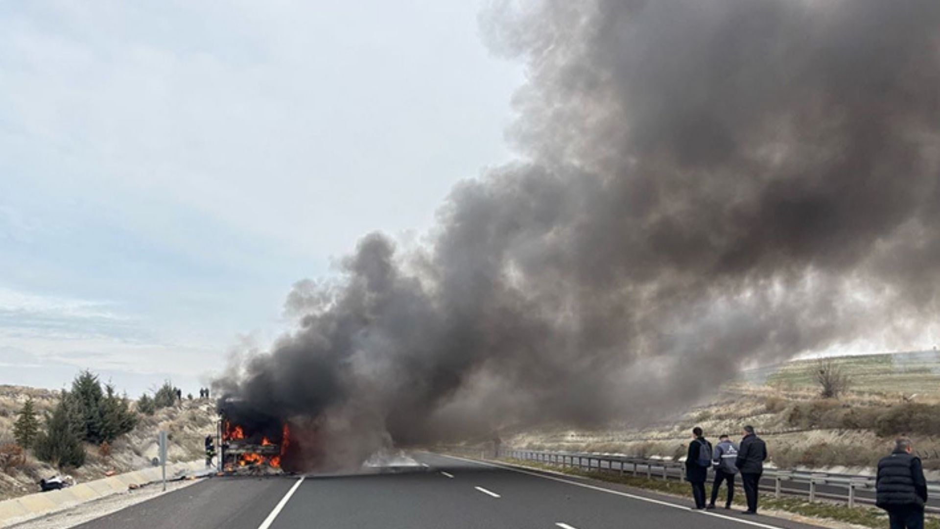 Adsız Tasarım (1)-141