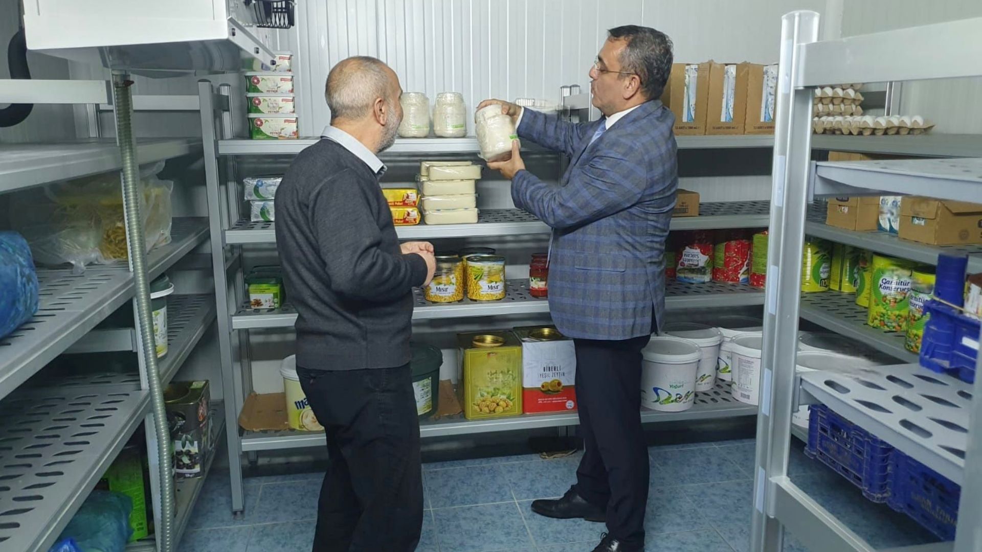 Adsız Tasarım (1)-143