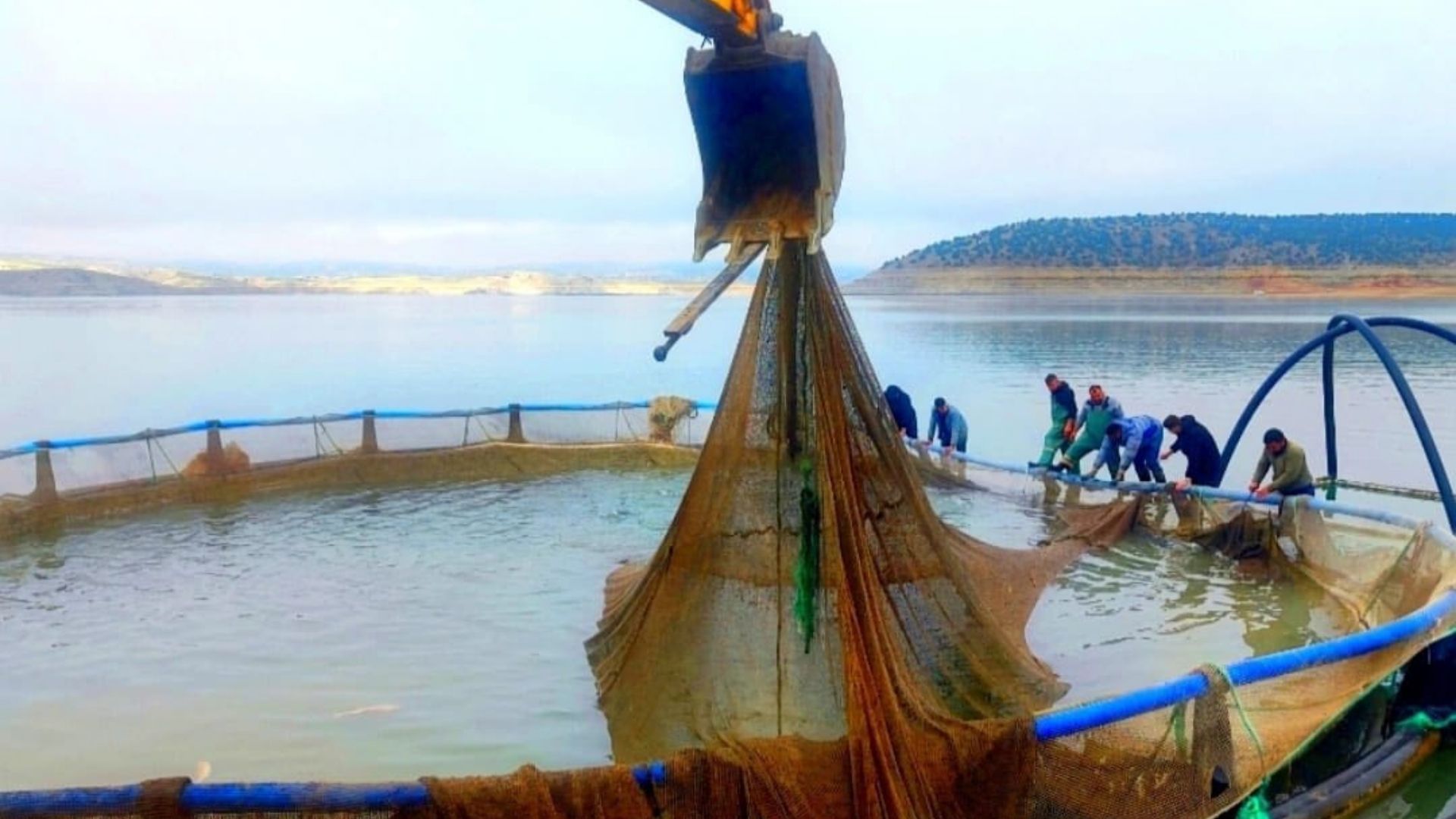 Adsız Tasarım (1)-146