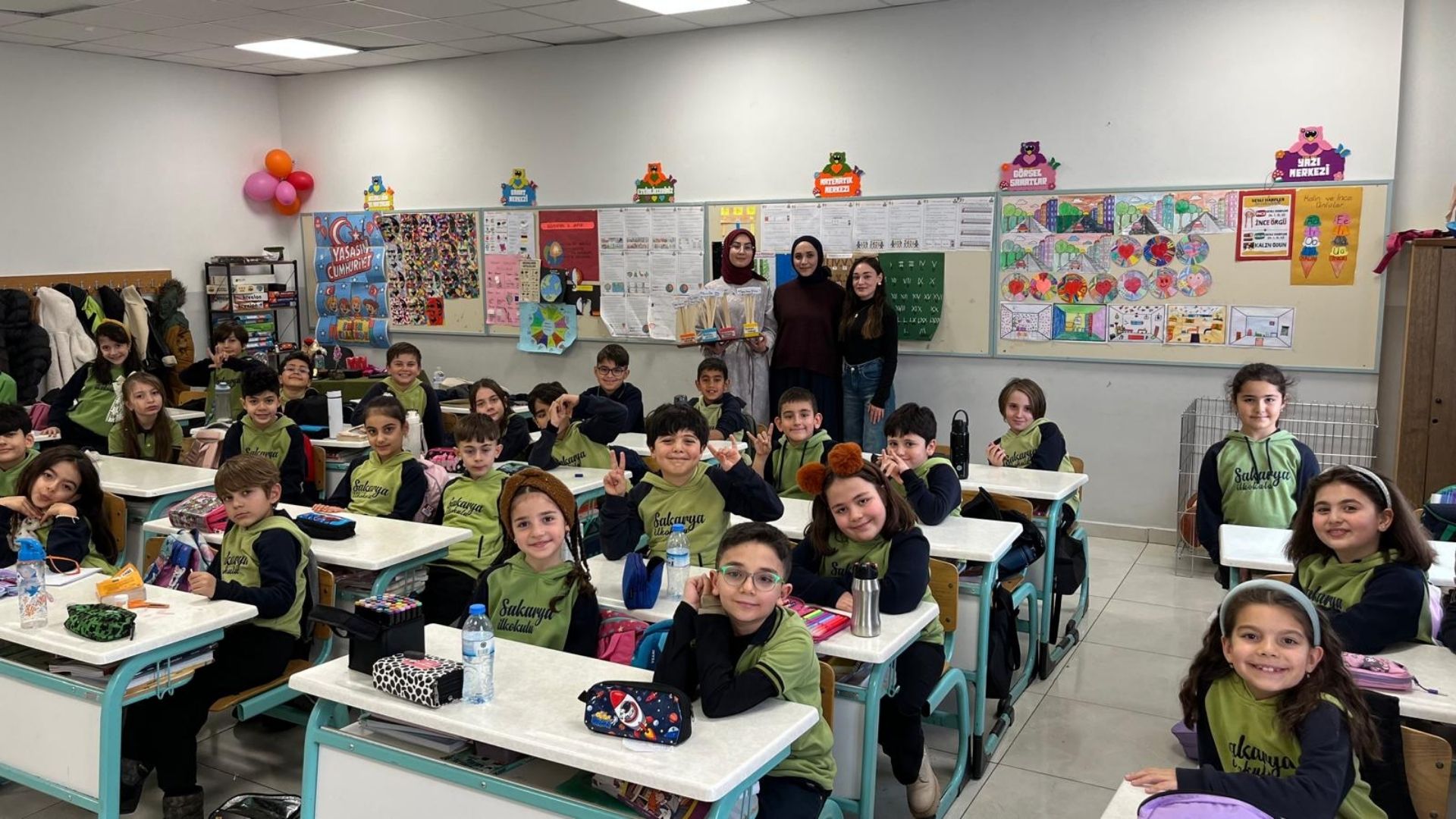 Adsız Tasarım (1)-147