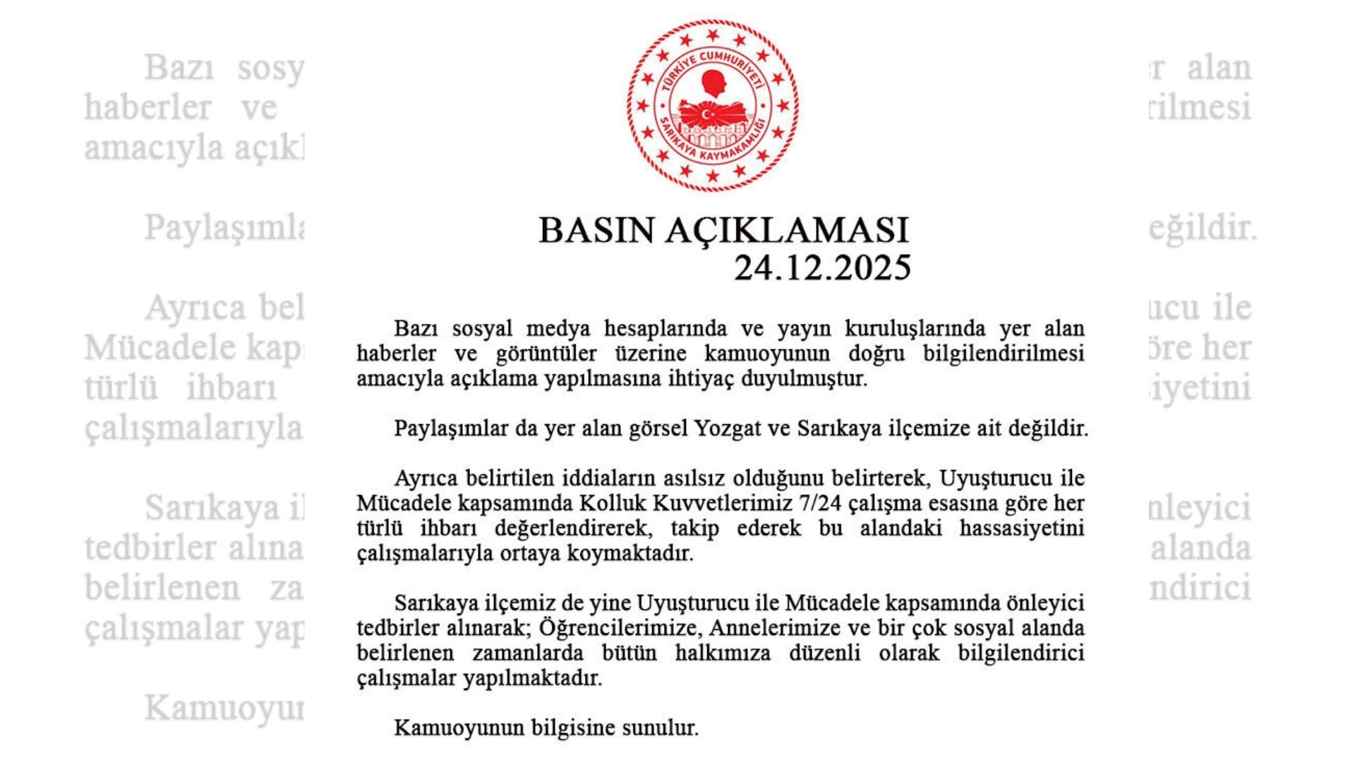 Adsız Tasarım (1)-151