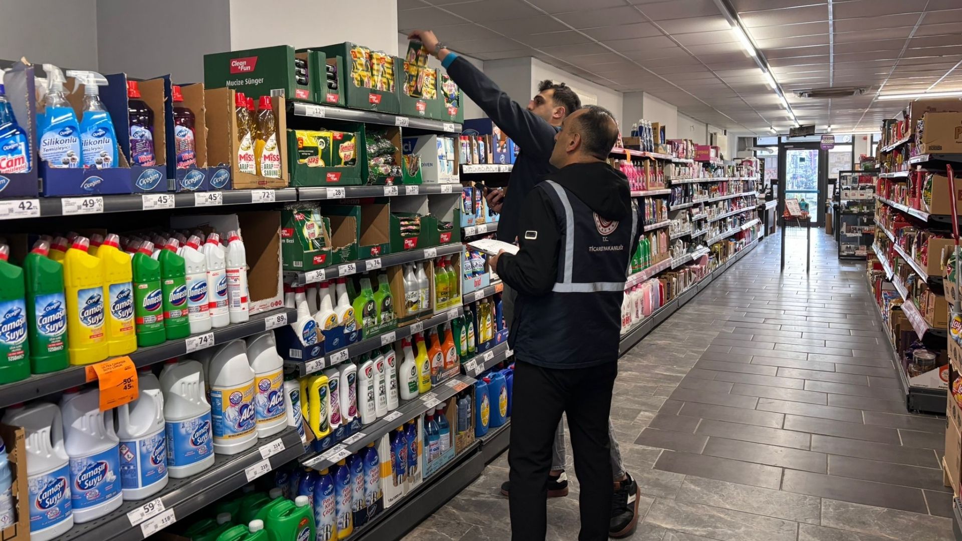 Adsız Tasarım (1)-153