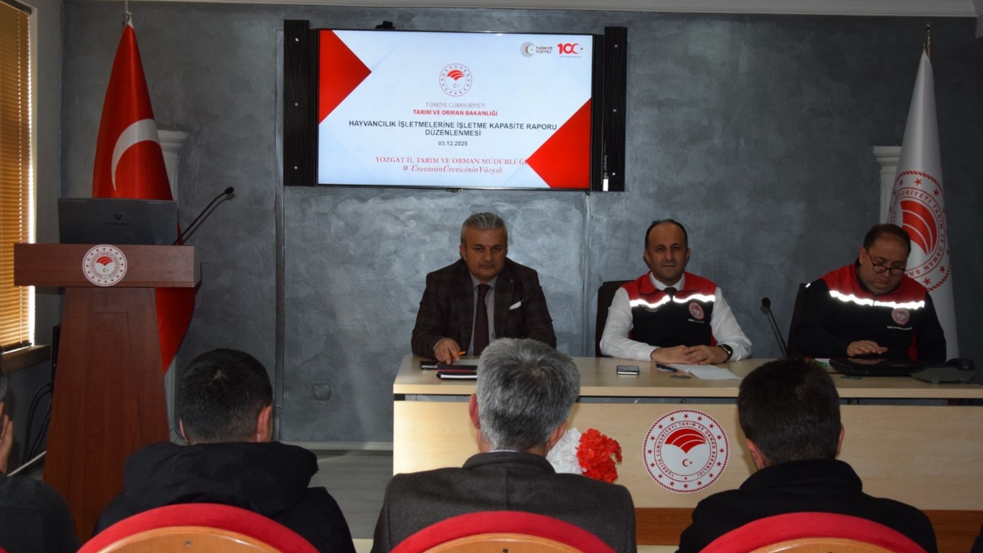 Adsız Tasarım (1)-157