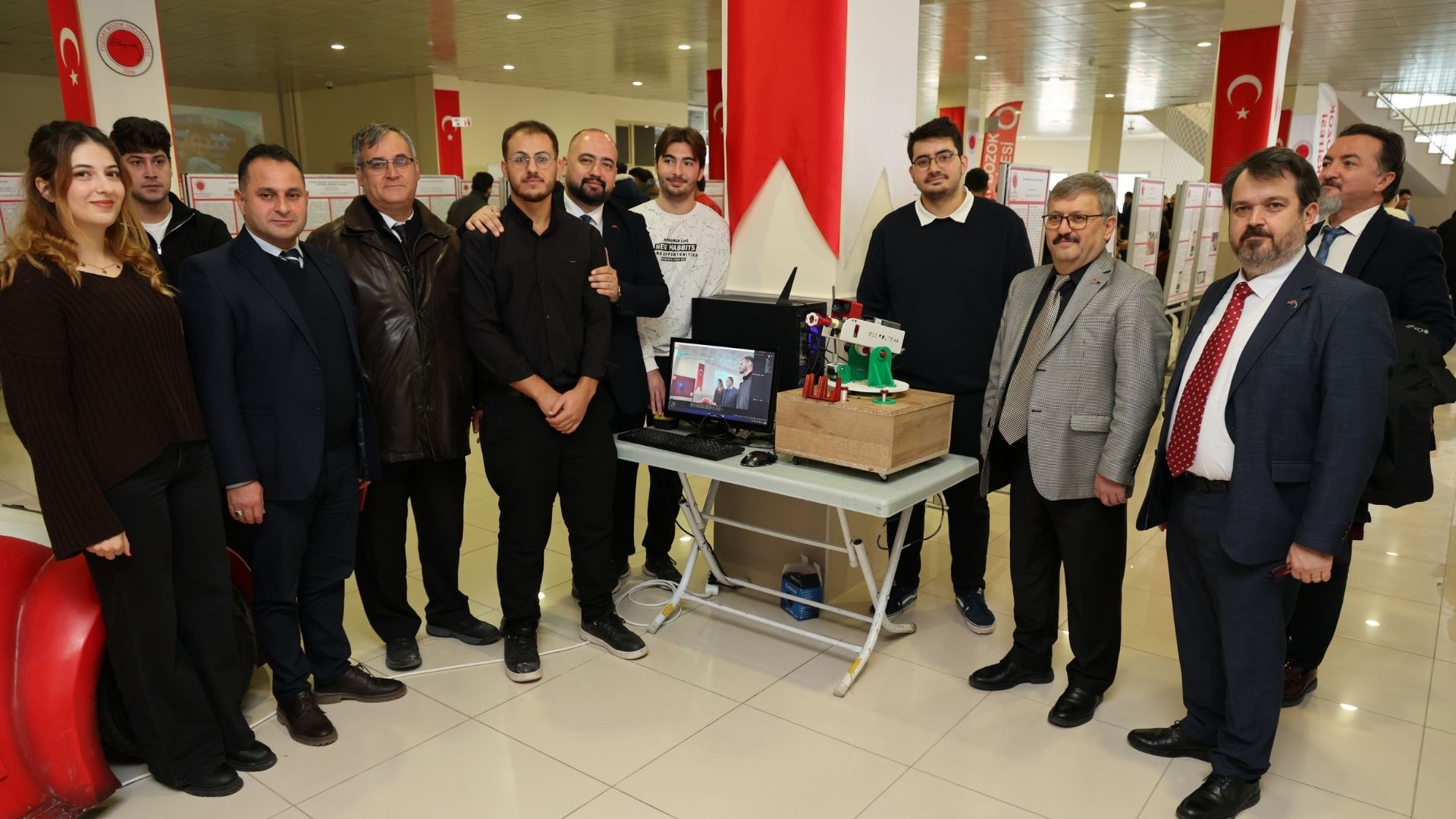 Adsız Tasarım (1)-158