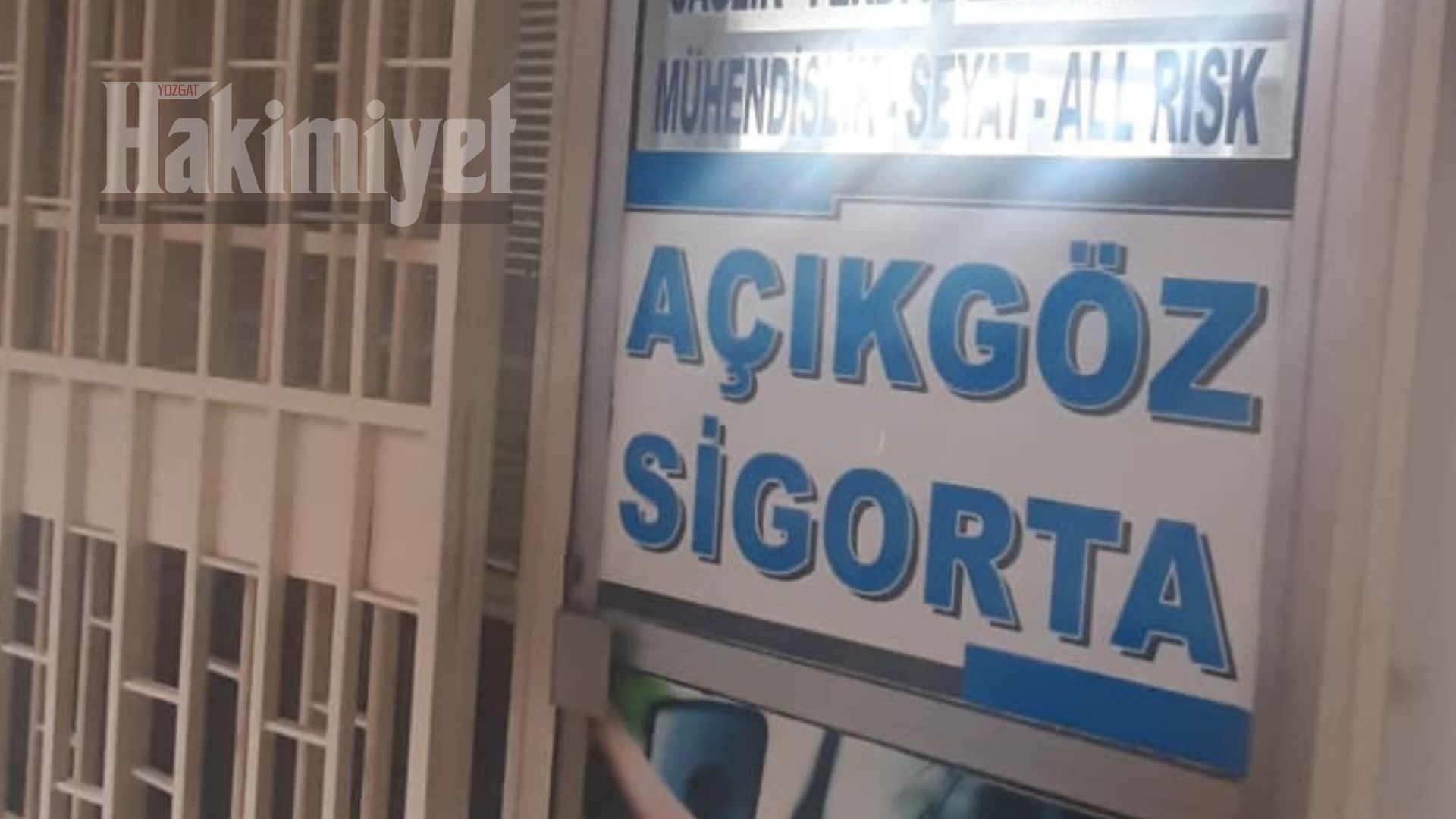 Adsız Tasarım (1)-159