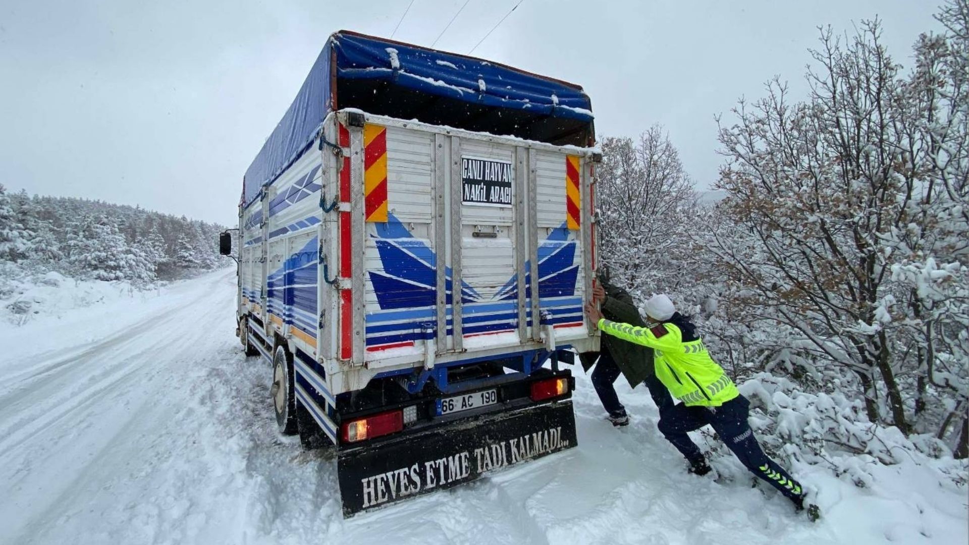 Adsız Tasarım (1)-162