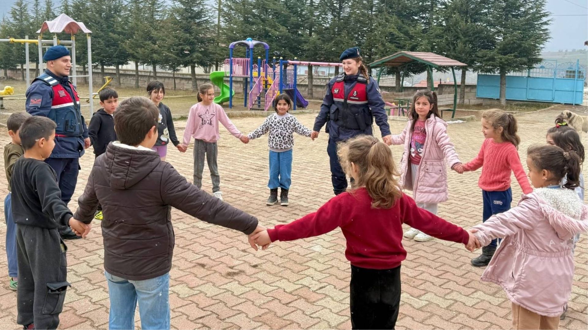 Adsız Tasarım (1)-163