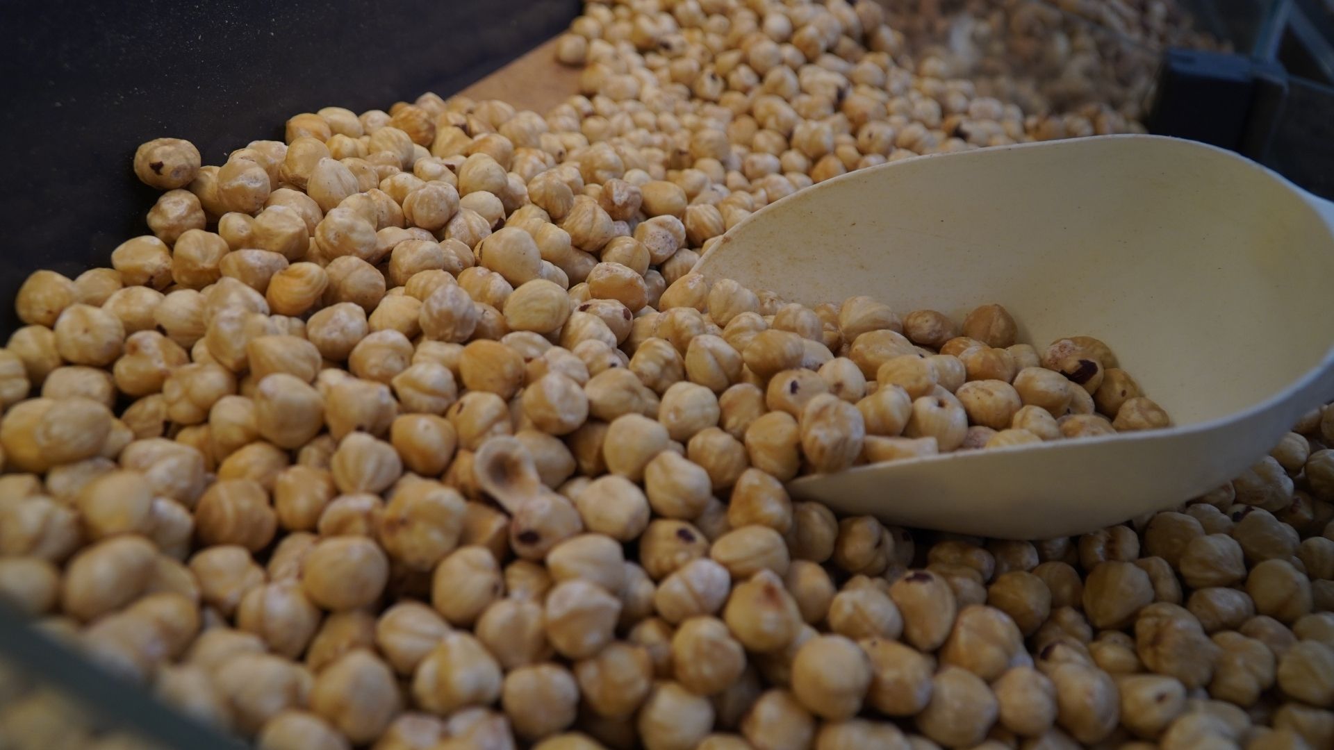 Adsız Tasarım (1)-165