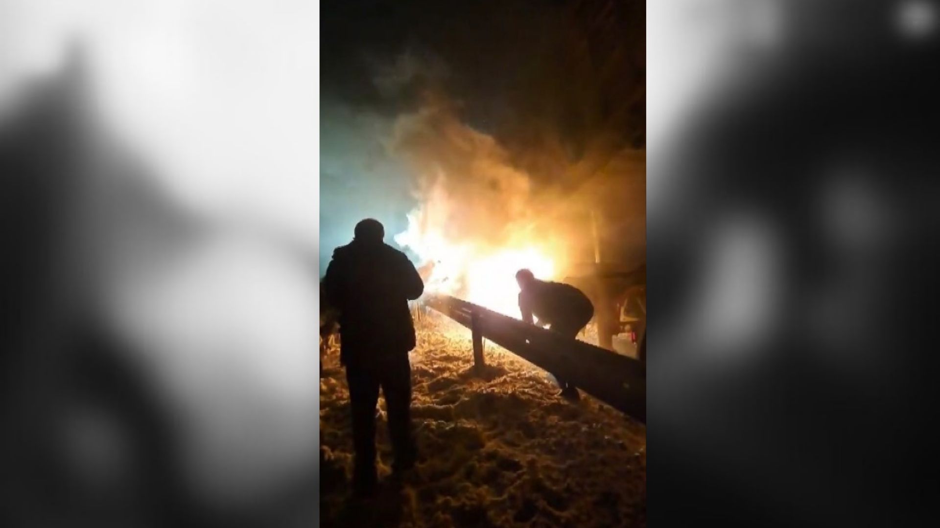 Adsız Tasarım (1)-166