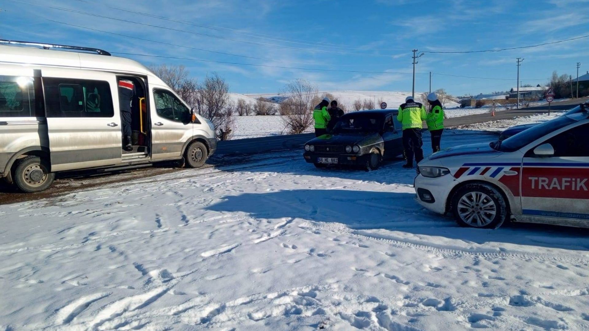 Adsız Tasarım (1)-168