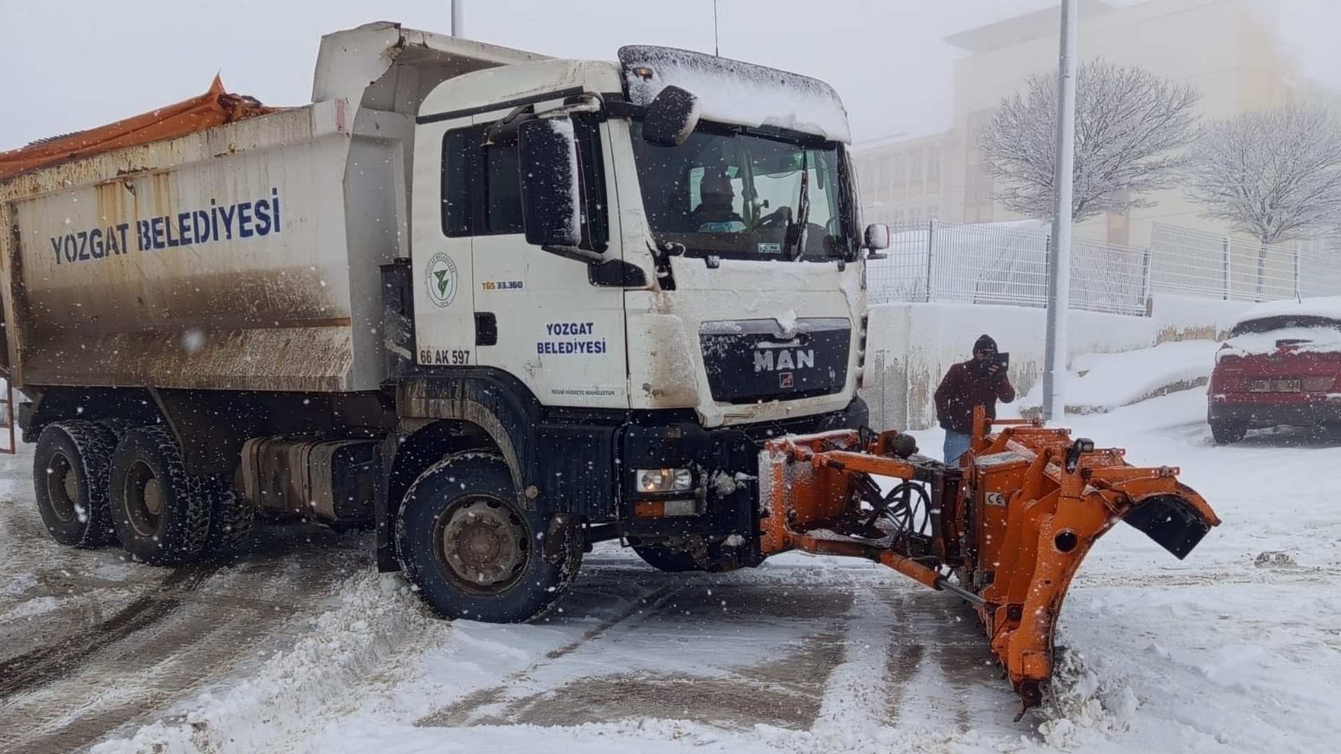 Adsız Tasarım (1)-171