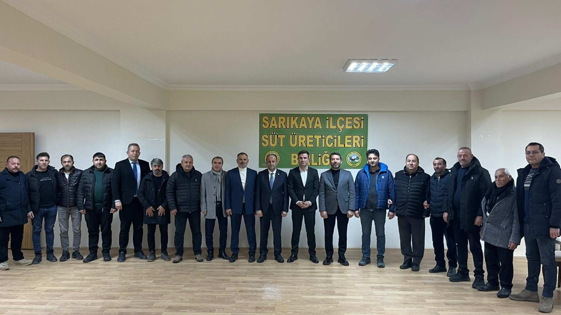 Adsız Tasarım (1)-174